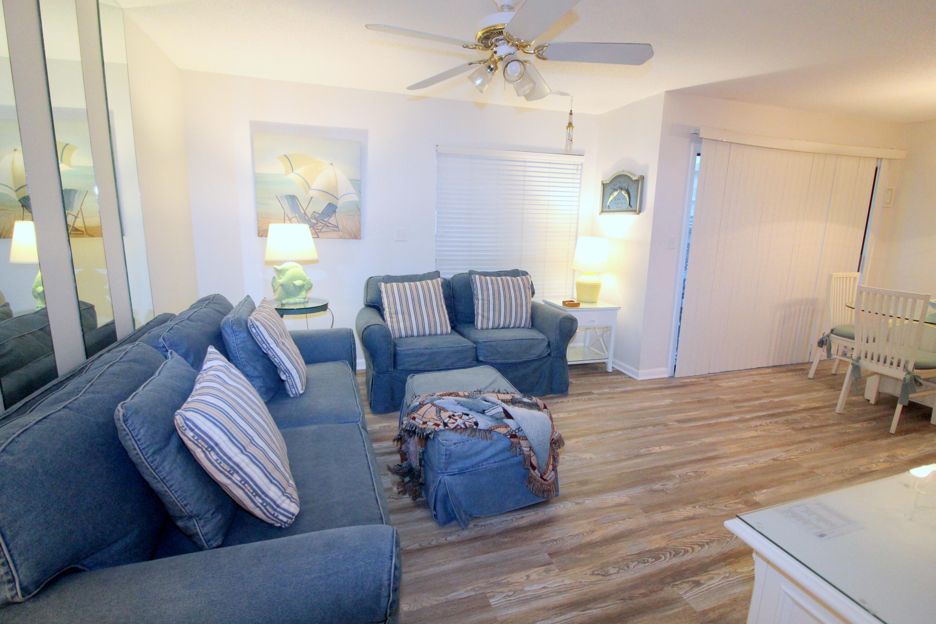 SANDPIPER COVE Xxii - Residential