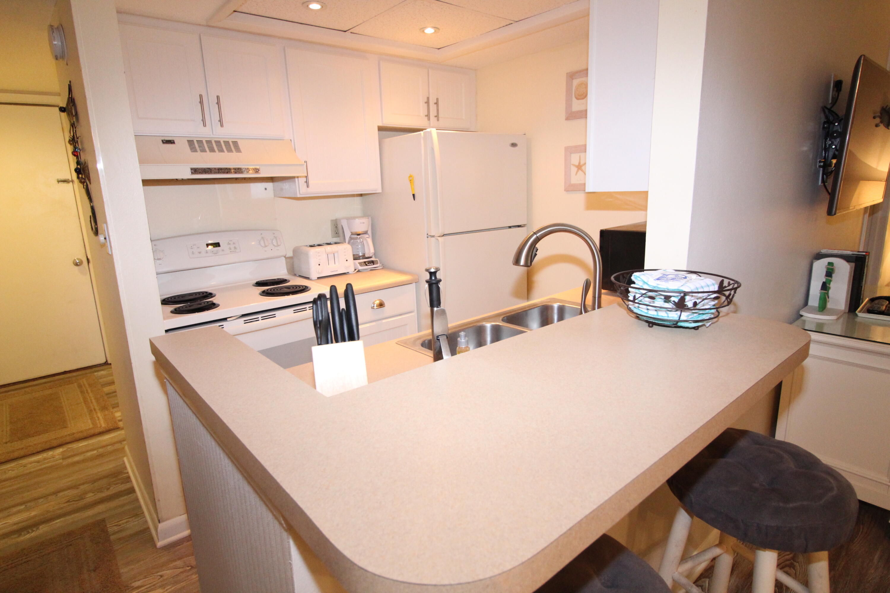 SANDPIPER COVE Xxii - Residential