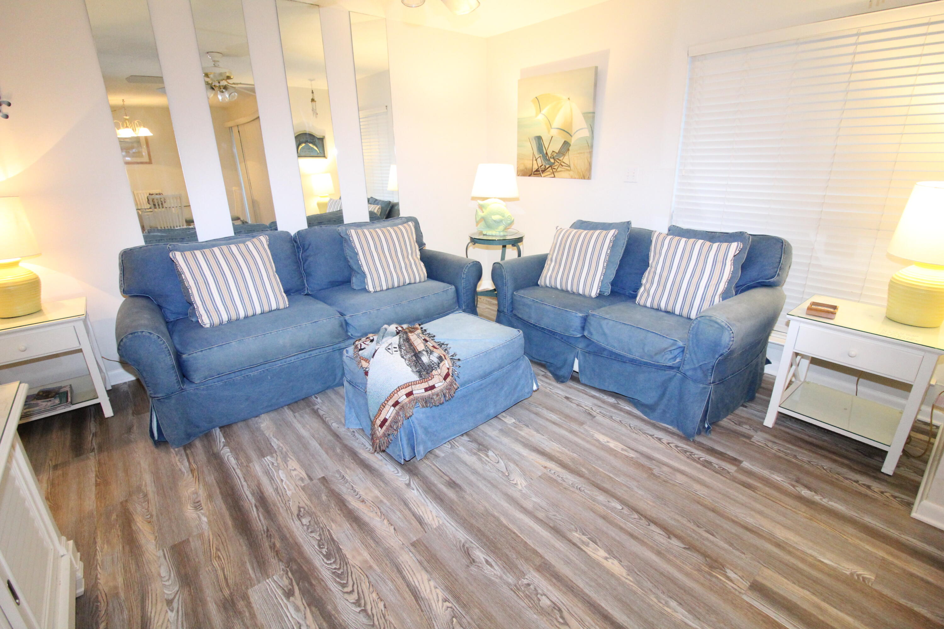 SANDPIPER COVE Xxii - Residential