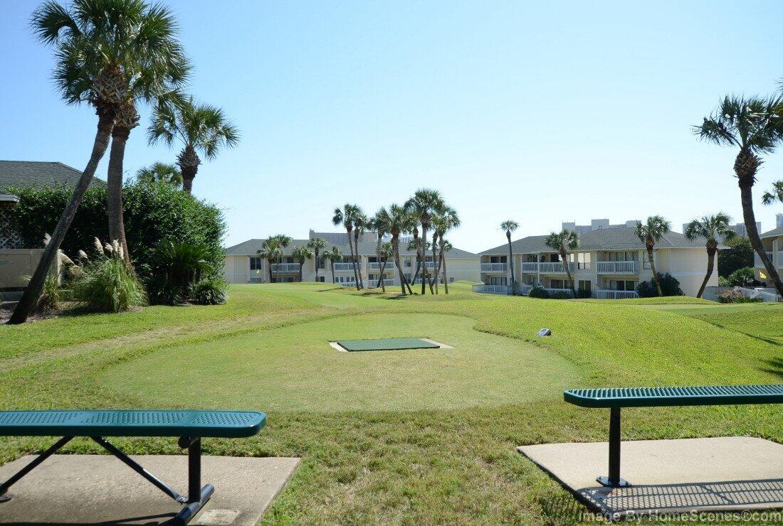 SANDPIPER COVE Xxii - Residential