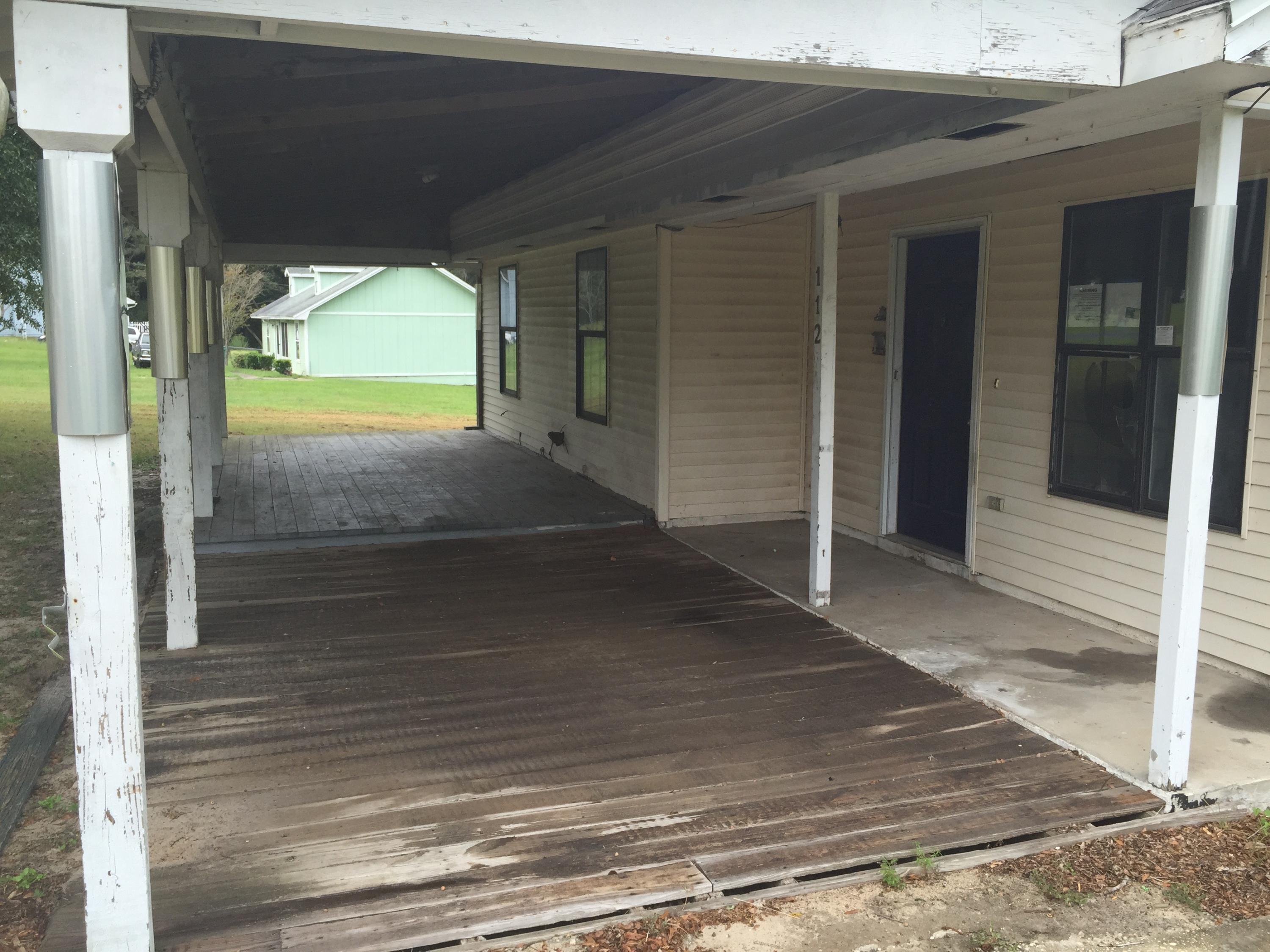 HARVEST HILLS - Residential