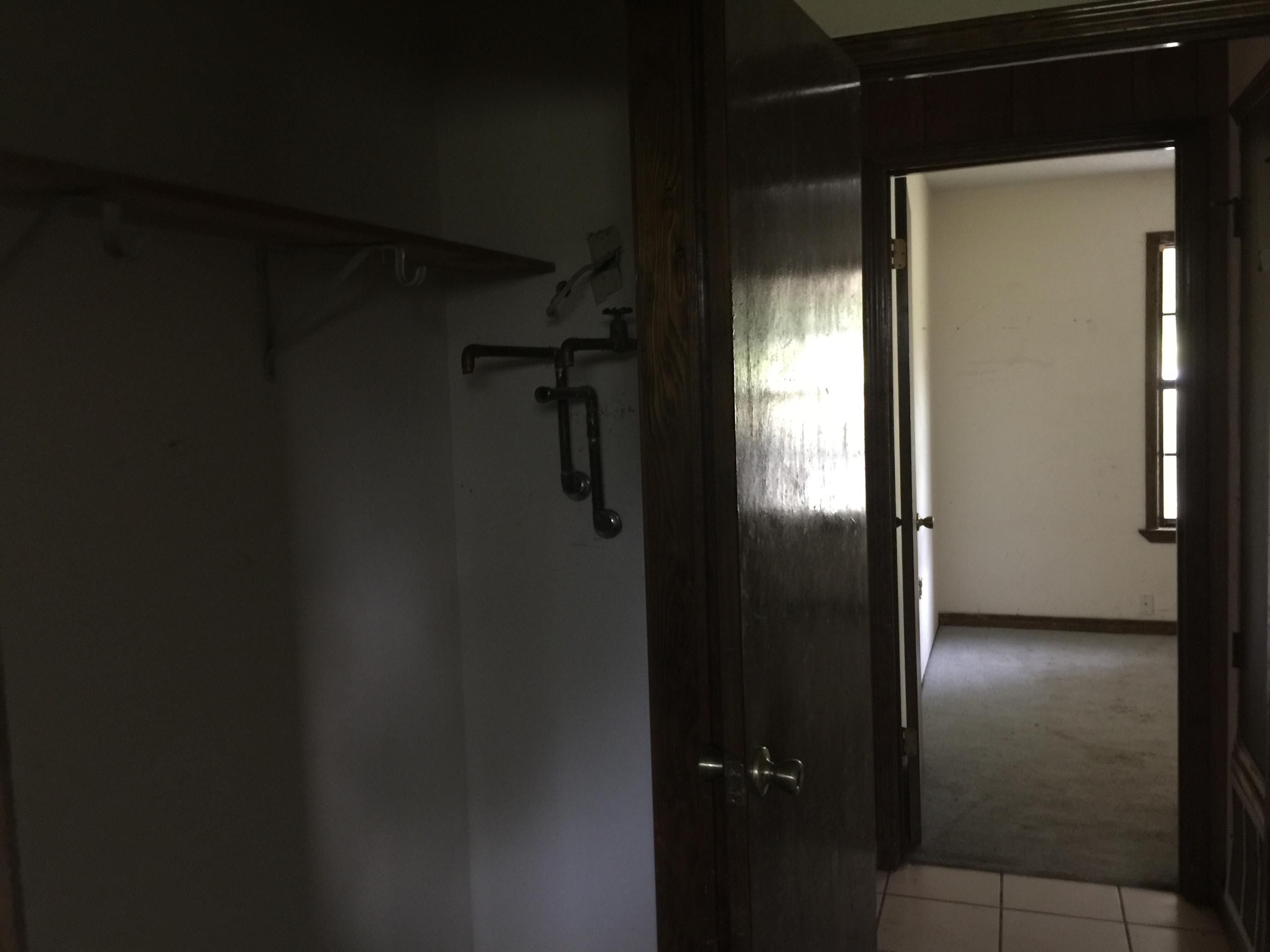 HARVEST HILLS - Residential