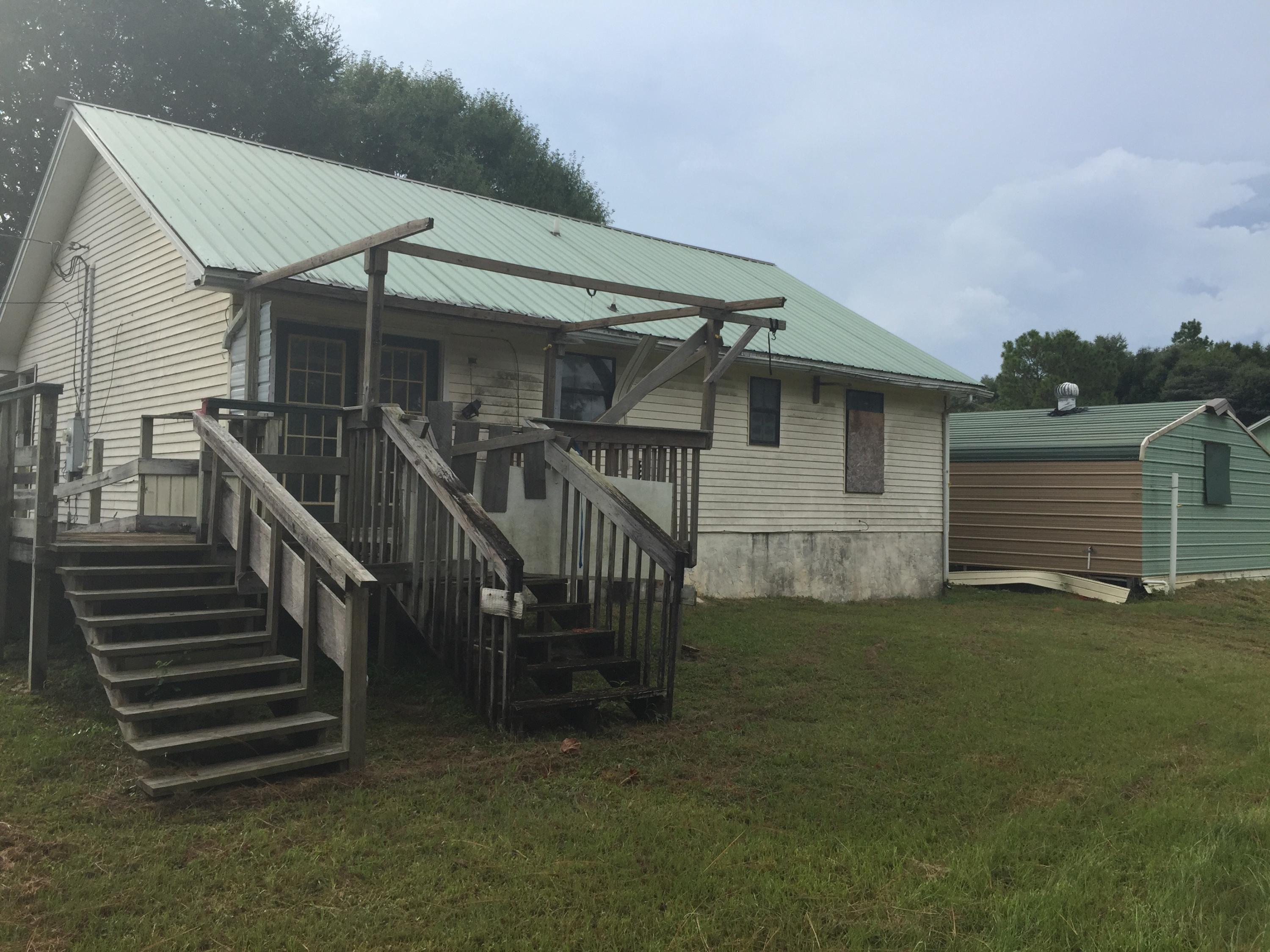 HARVEST HILLS - Residential