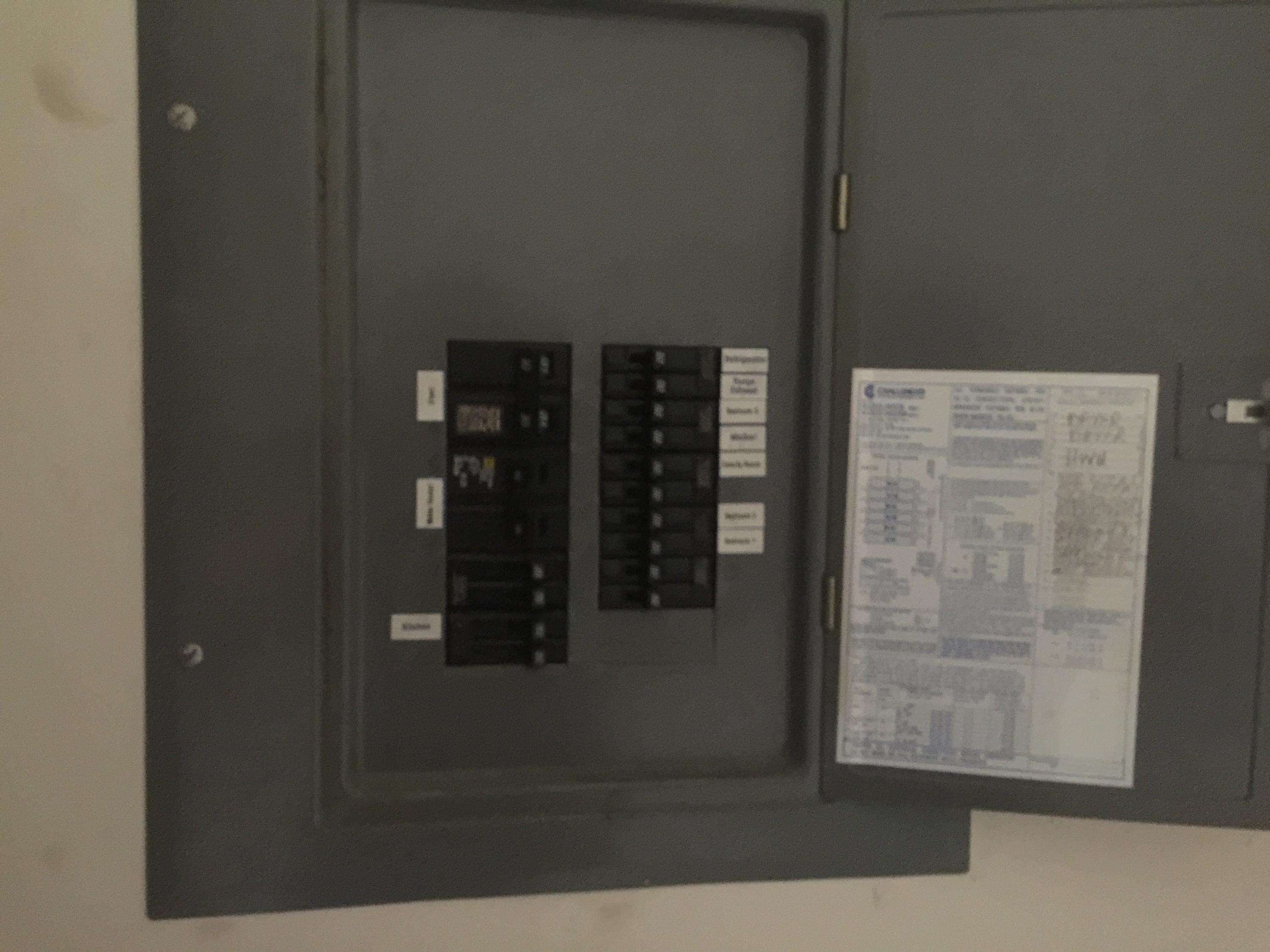 HARVEST HILLS - Residential