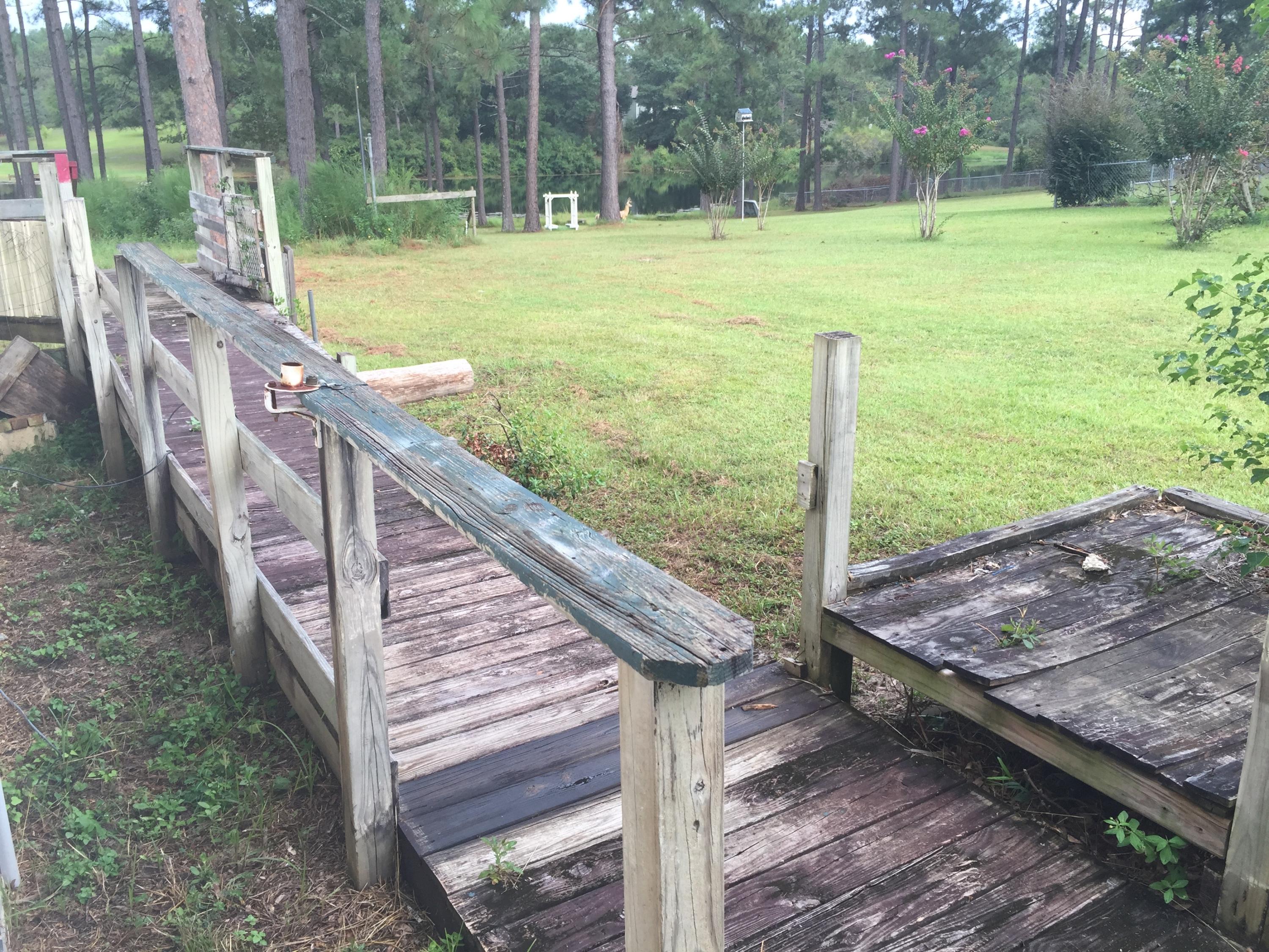 HARVEST HILLS - Residential