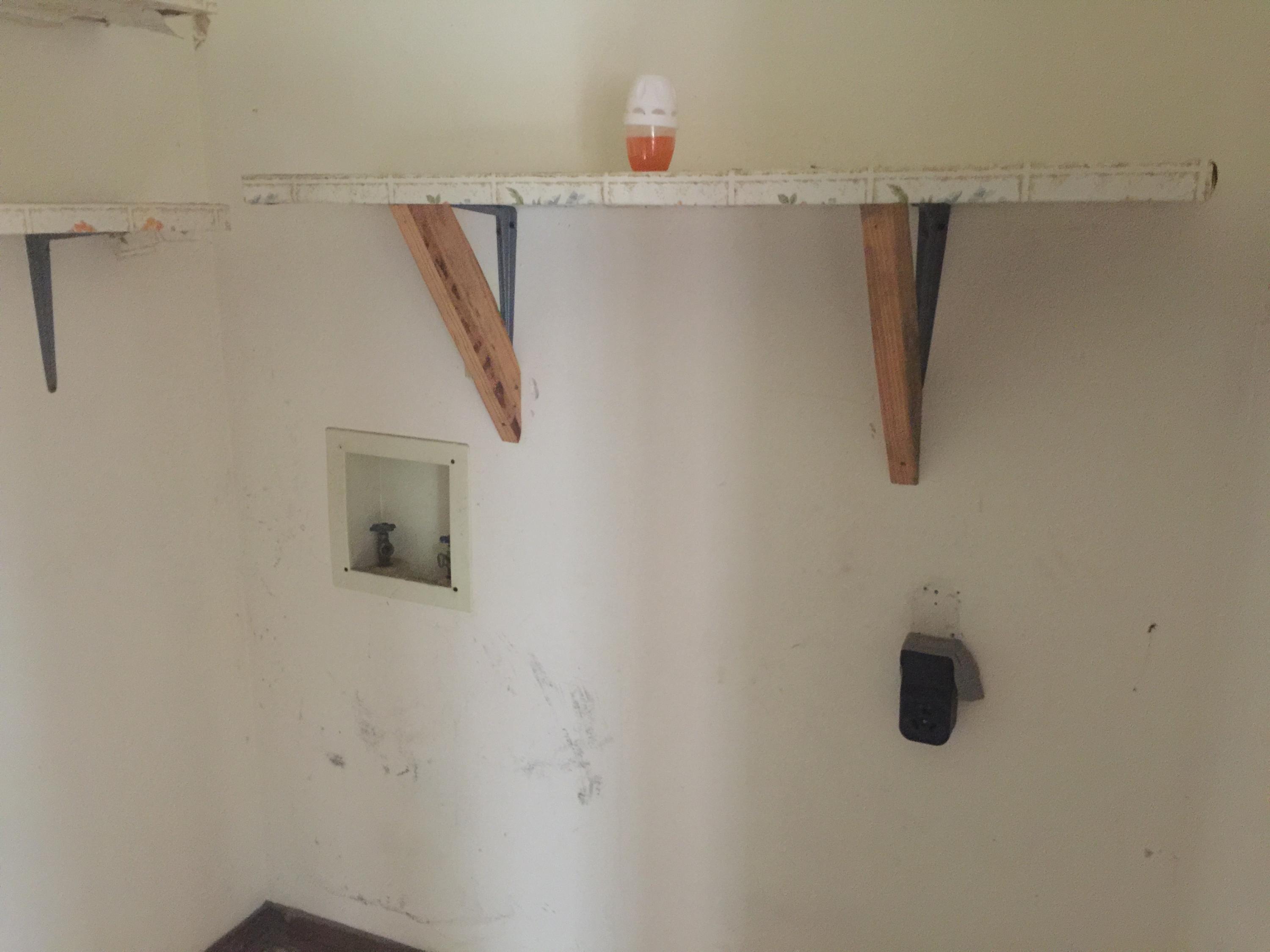 HARVEST HILLS - Residential