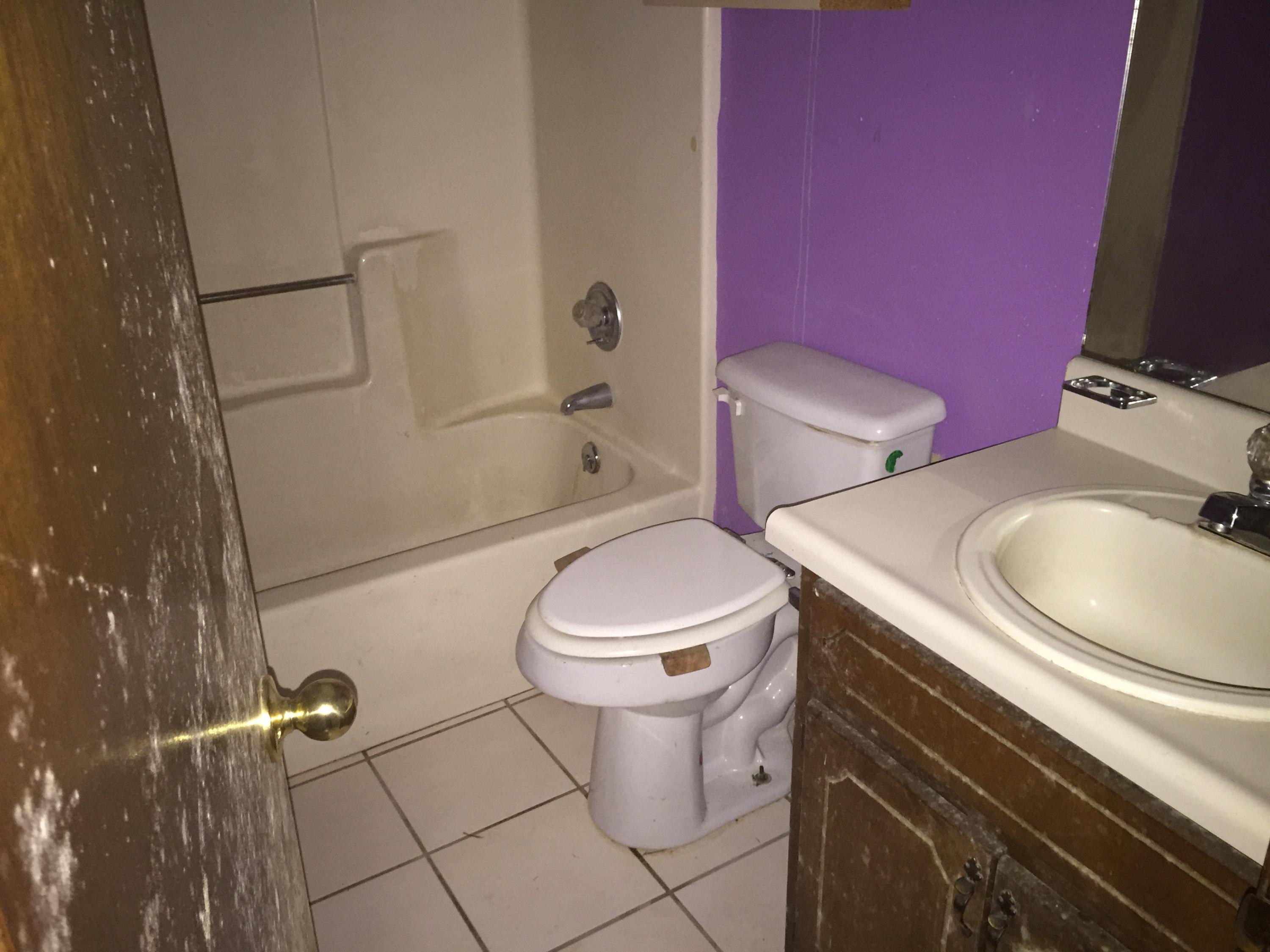 HARVEST HILLS - Residential