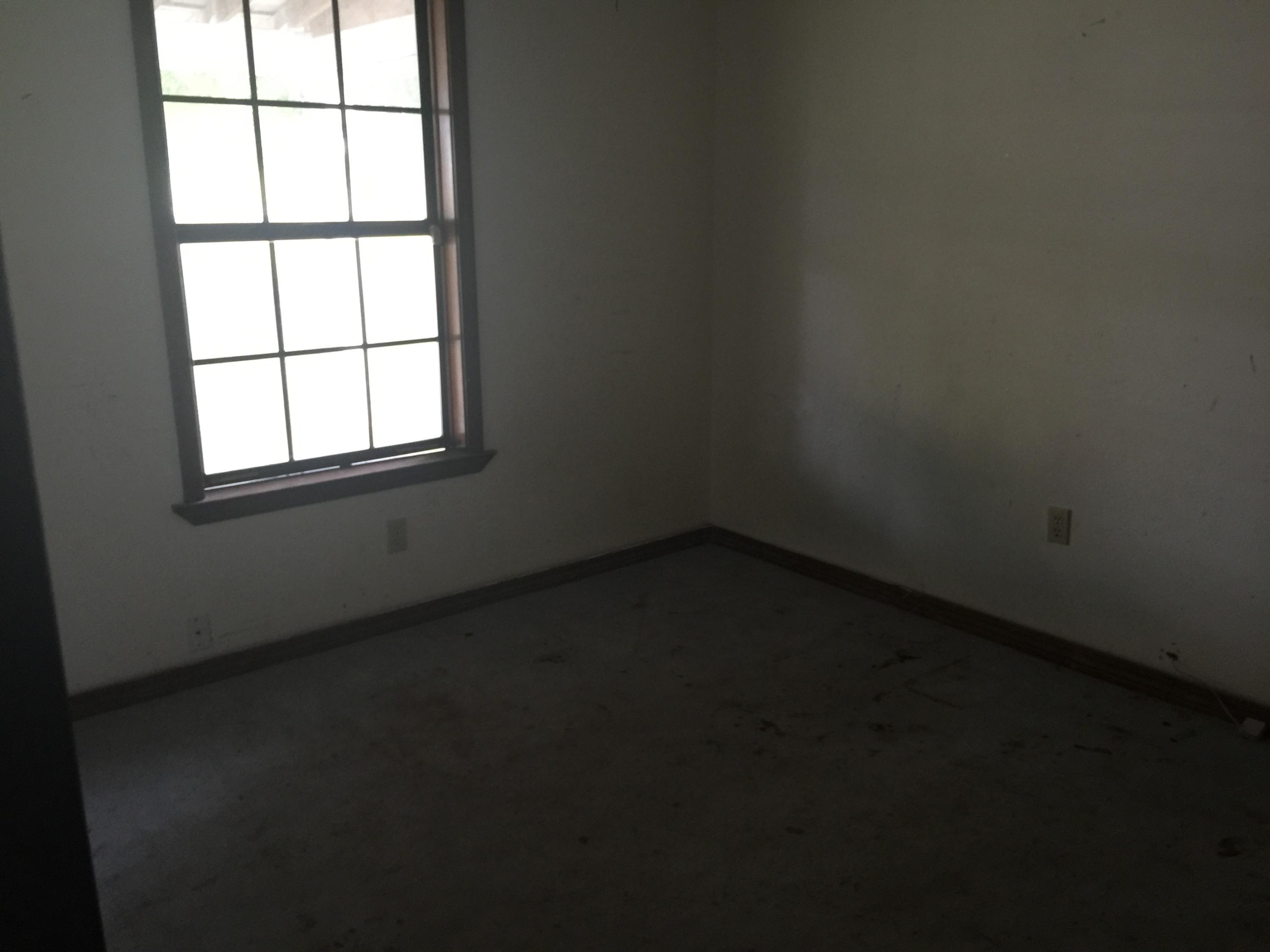 HARVEST HILLS - Residential