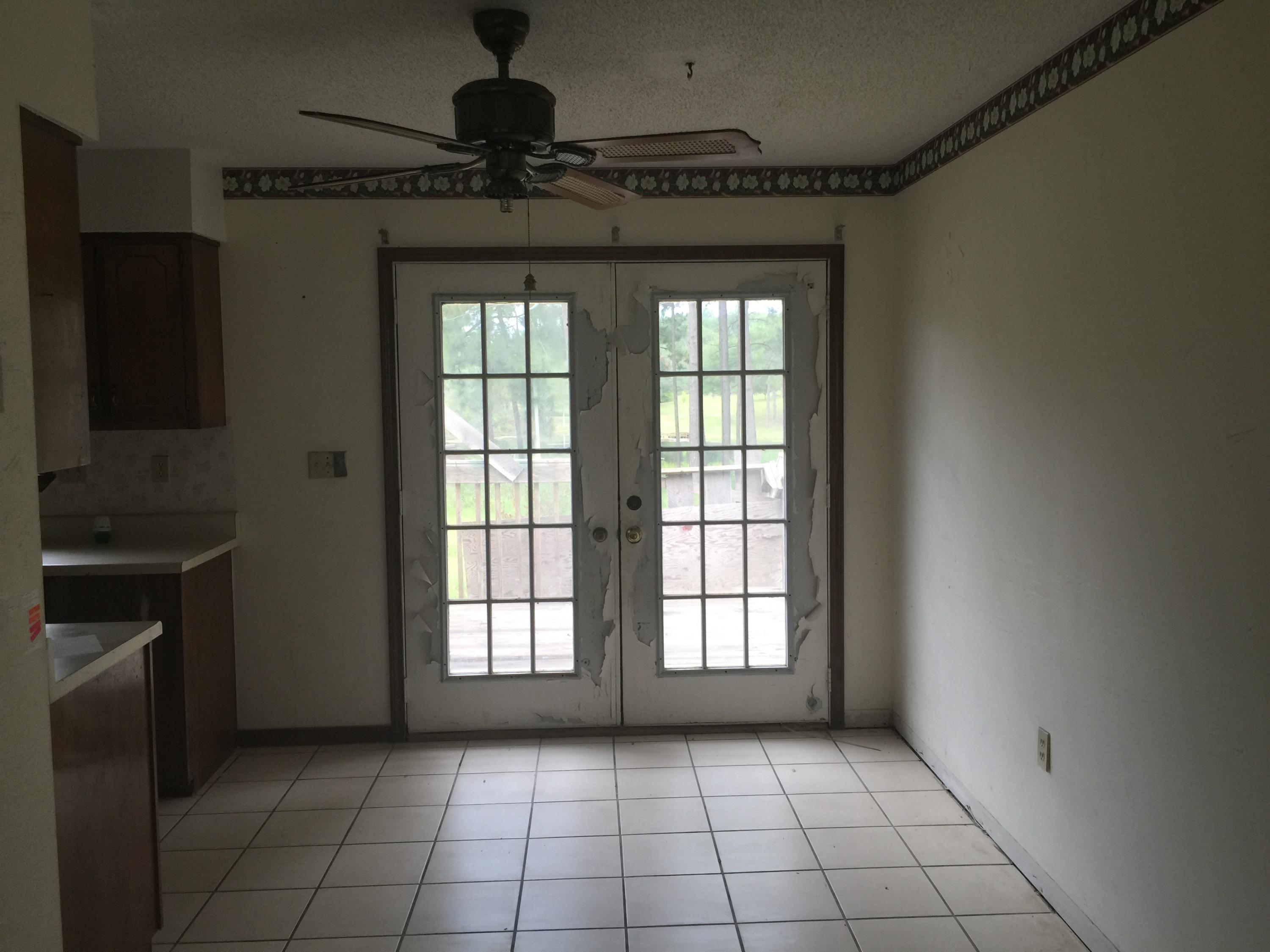 HARVEST HILLS - Residential