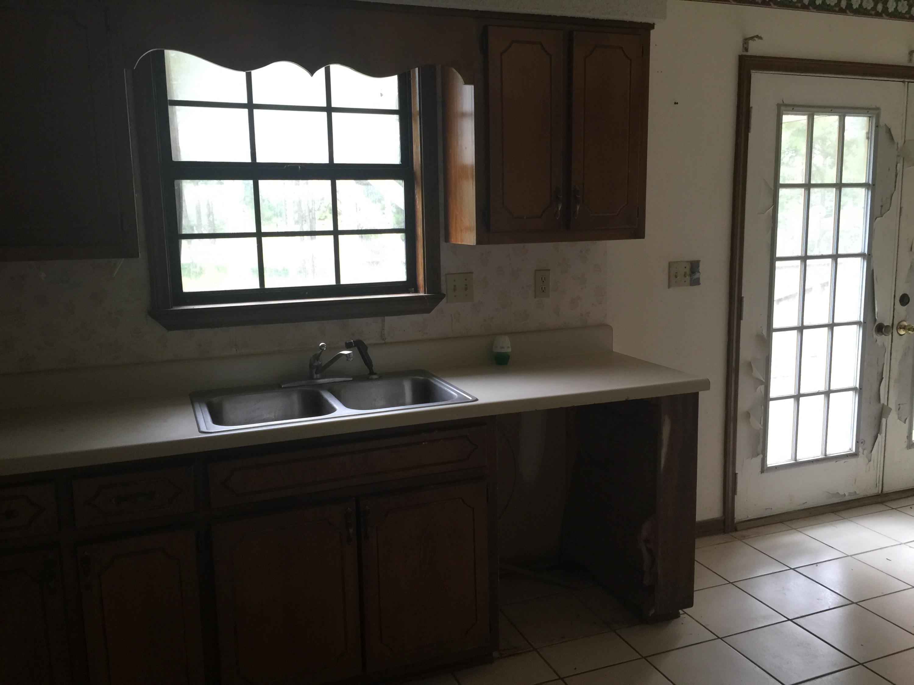 HARVEST HILLS - Residential