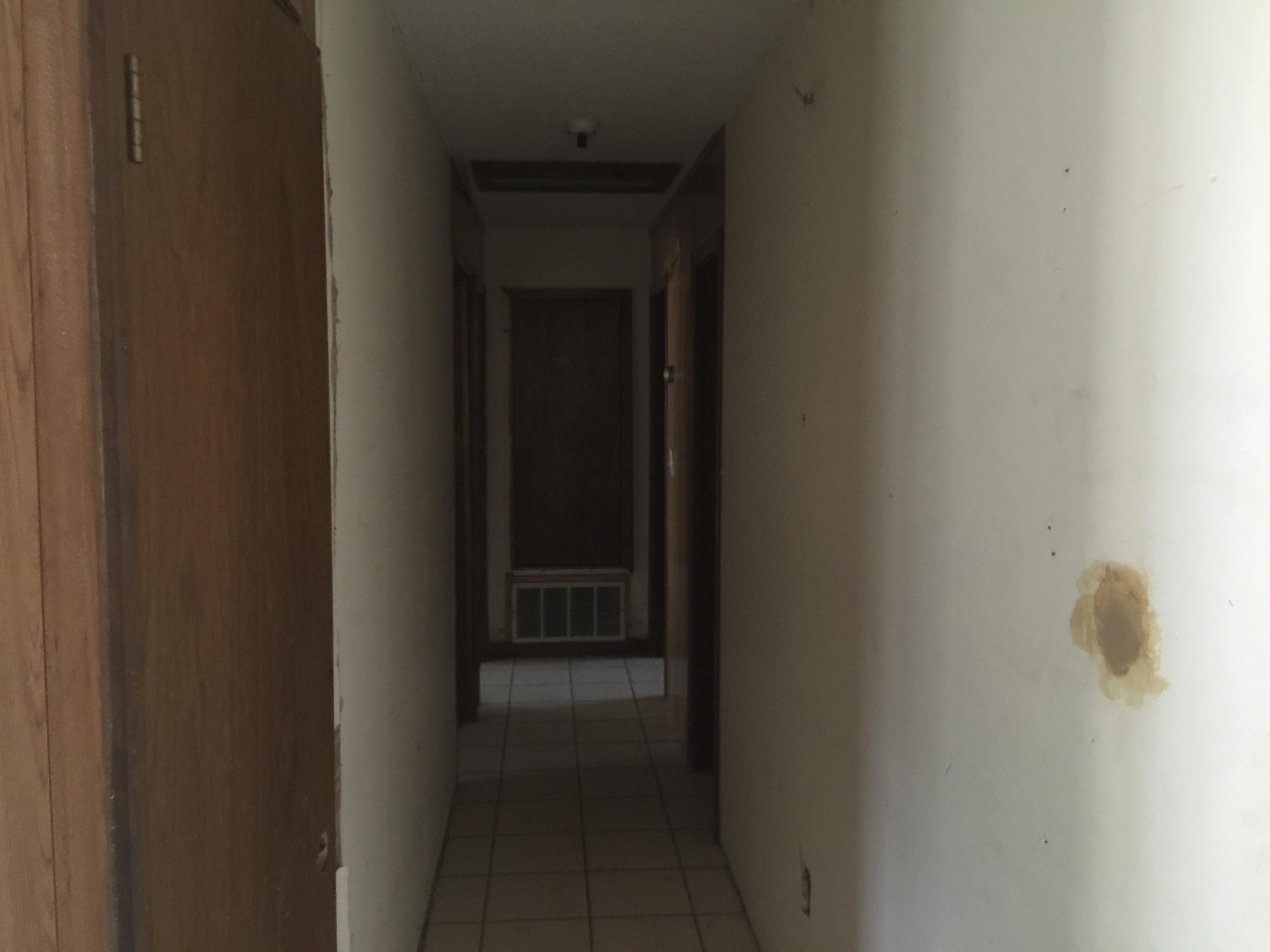 HARVEST HILLS - Residential