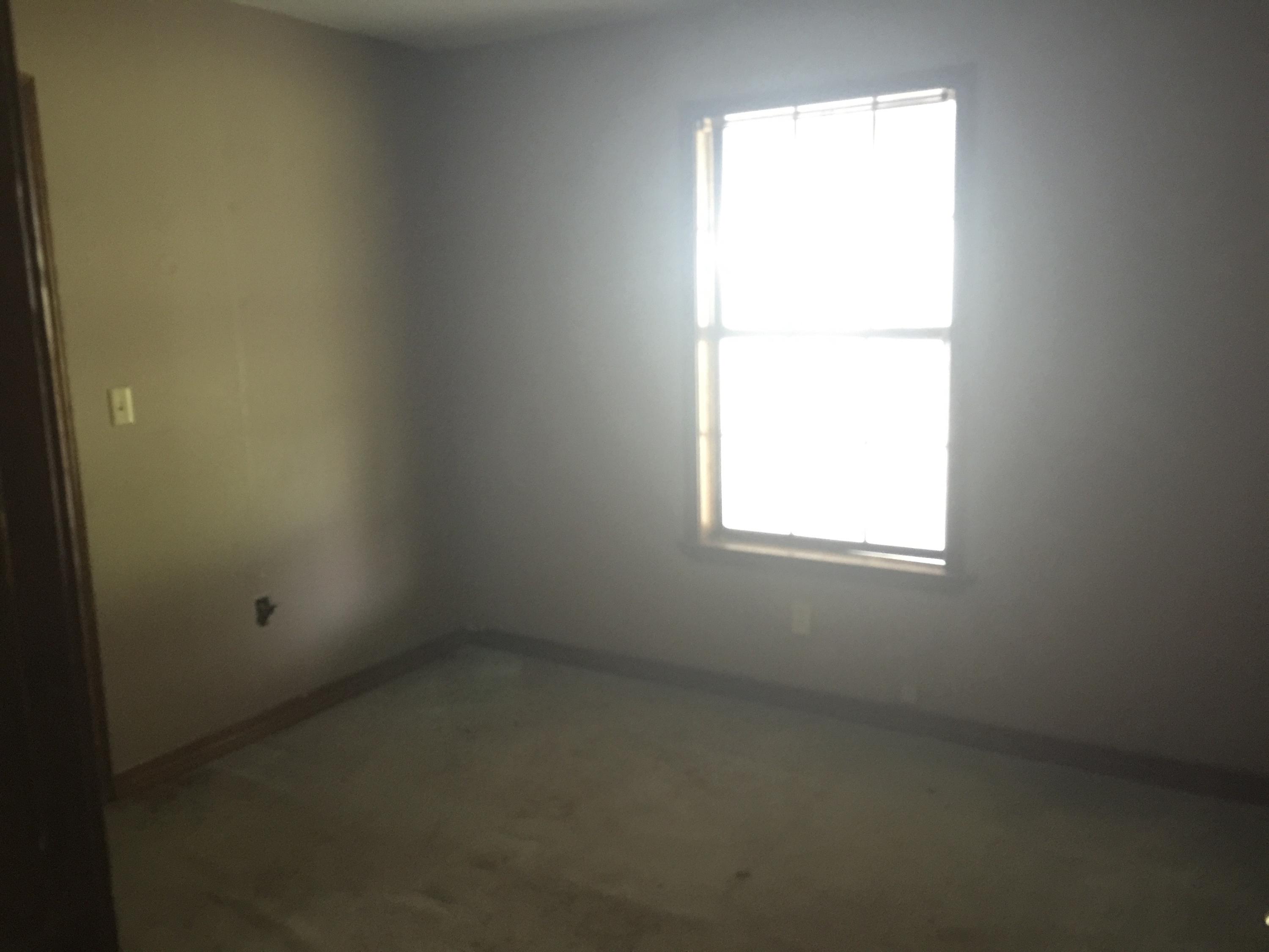 HARVEST HILLS - Residential