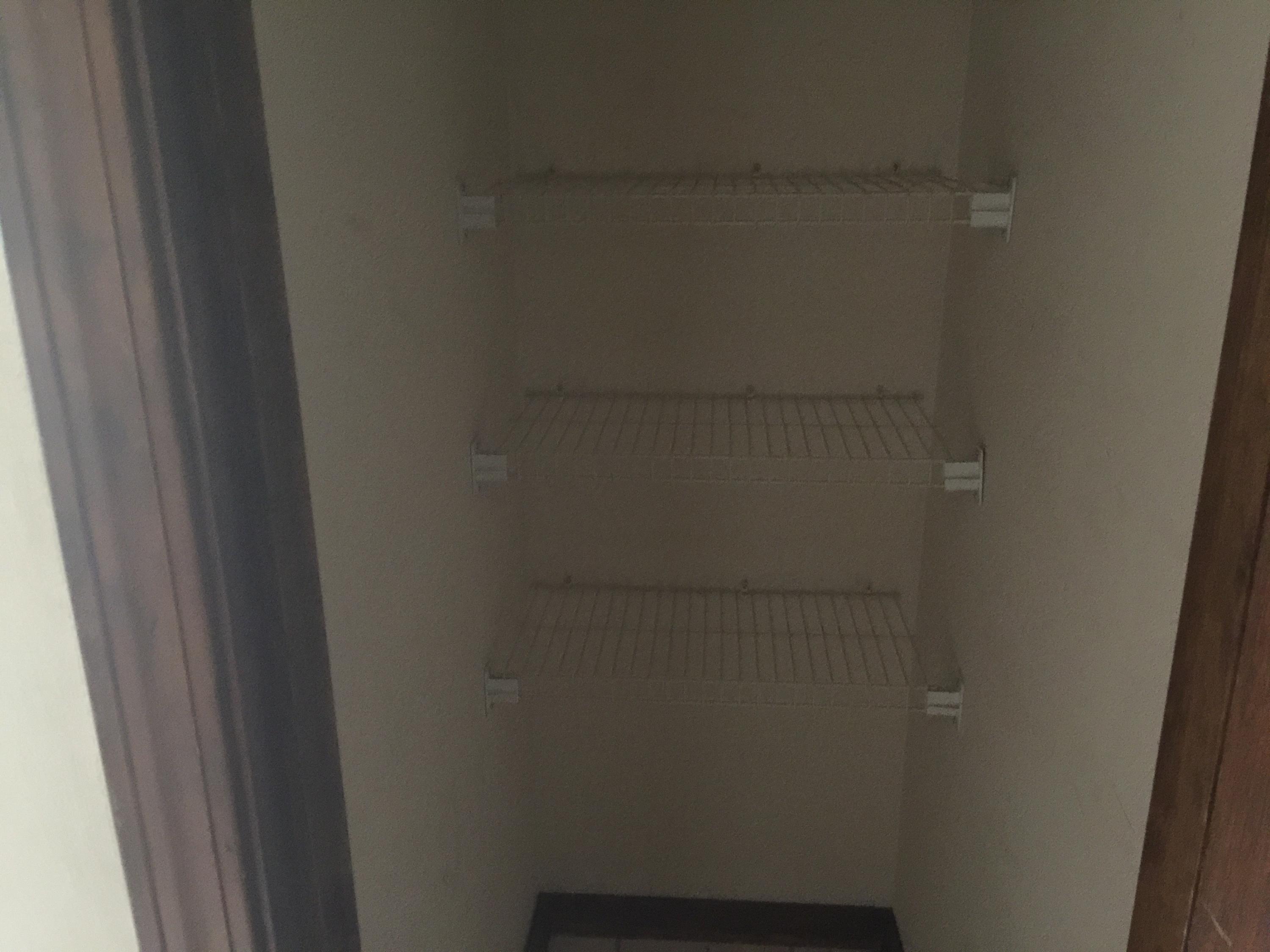 HARVEST HILLS - Residential