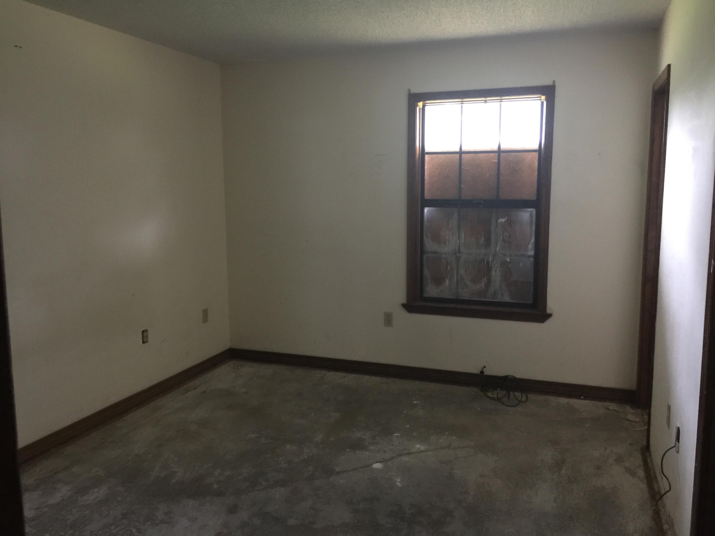 HARVEST HILLS - Residential