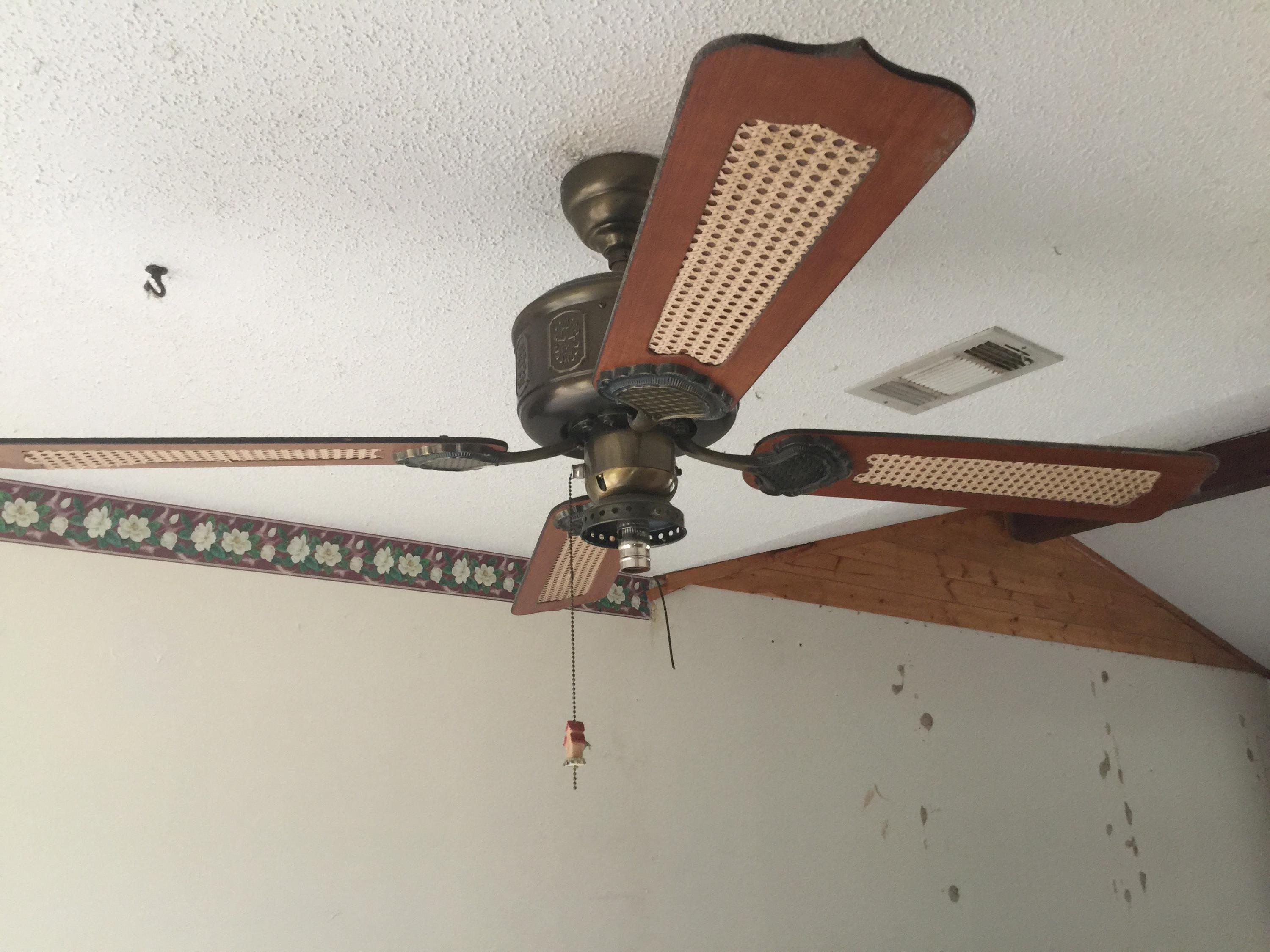 HARVEST HILLS - Residential