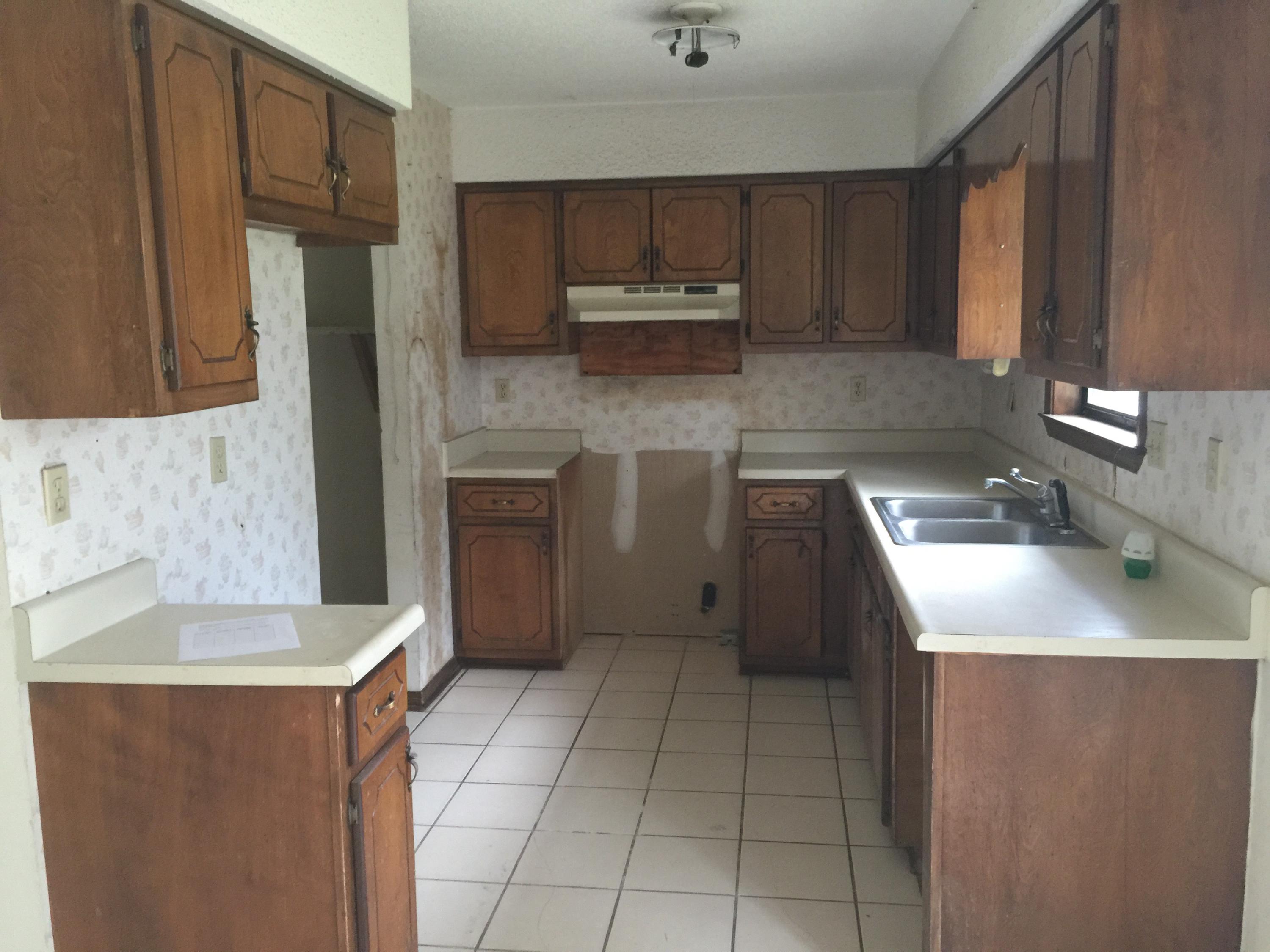 HARVEST HILLS - Residential