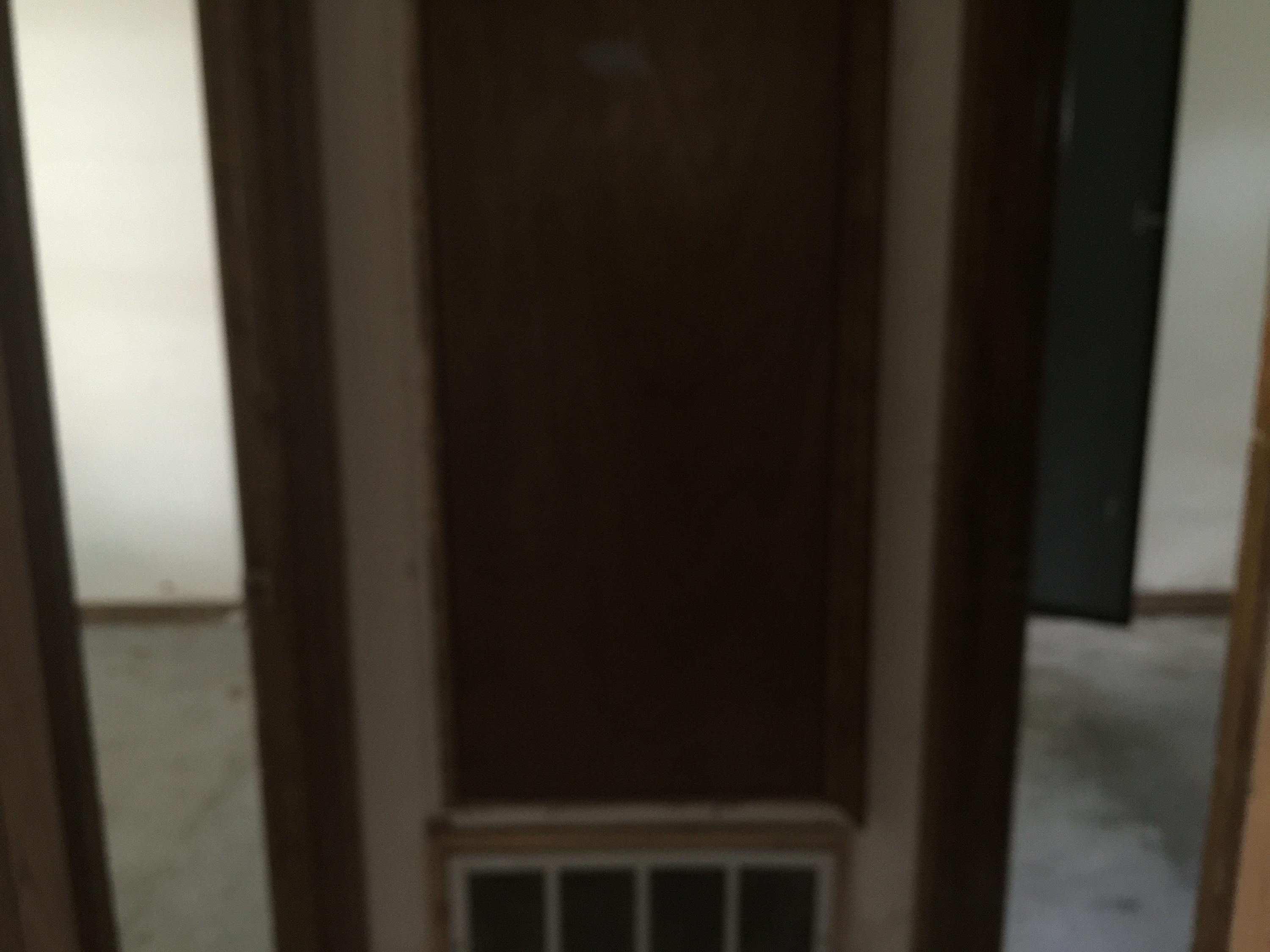 HARVEST HILLS - Residential