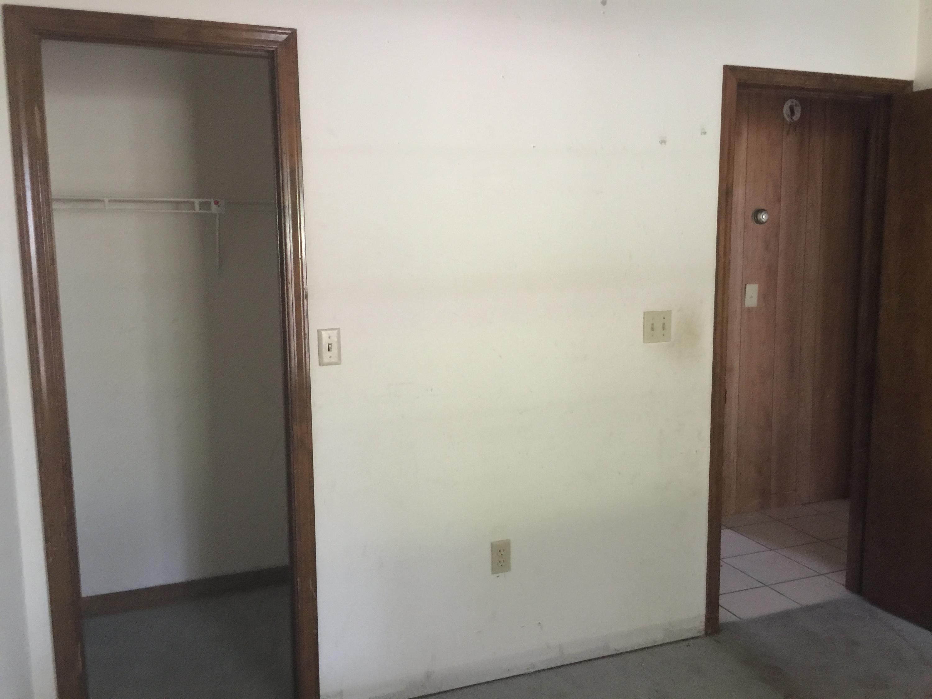 HARVEST HILLS - Residential