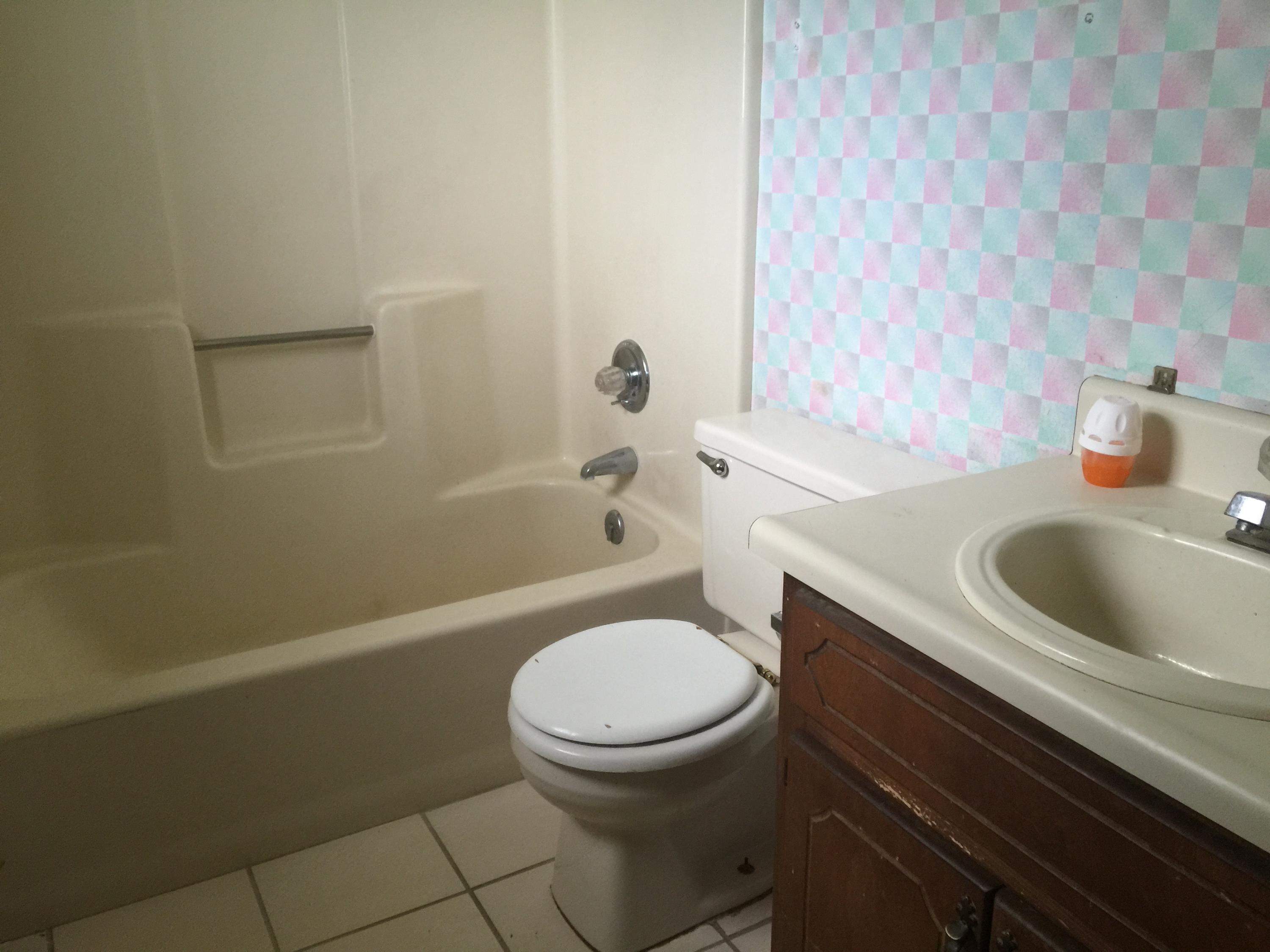 HARVEST HILLS - Residential