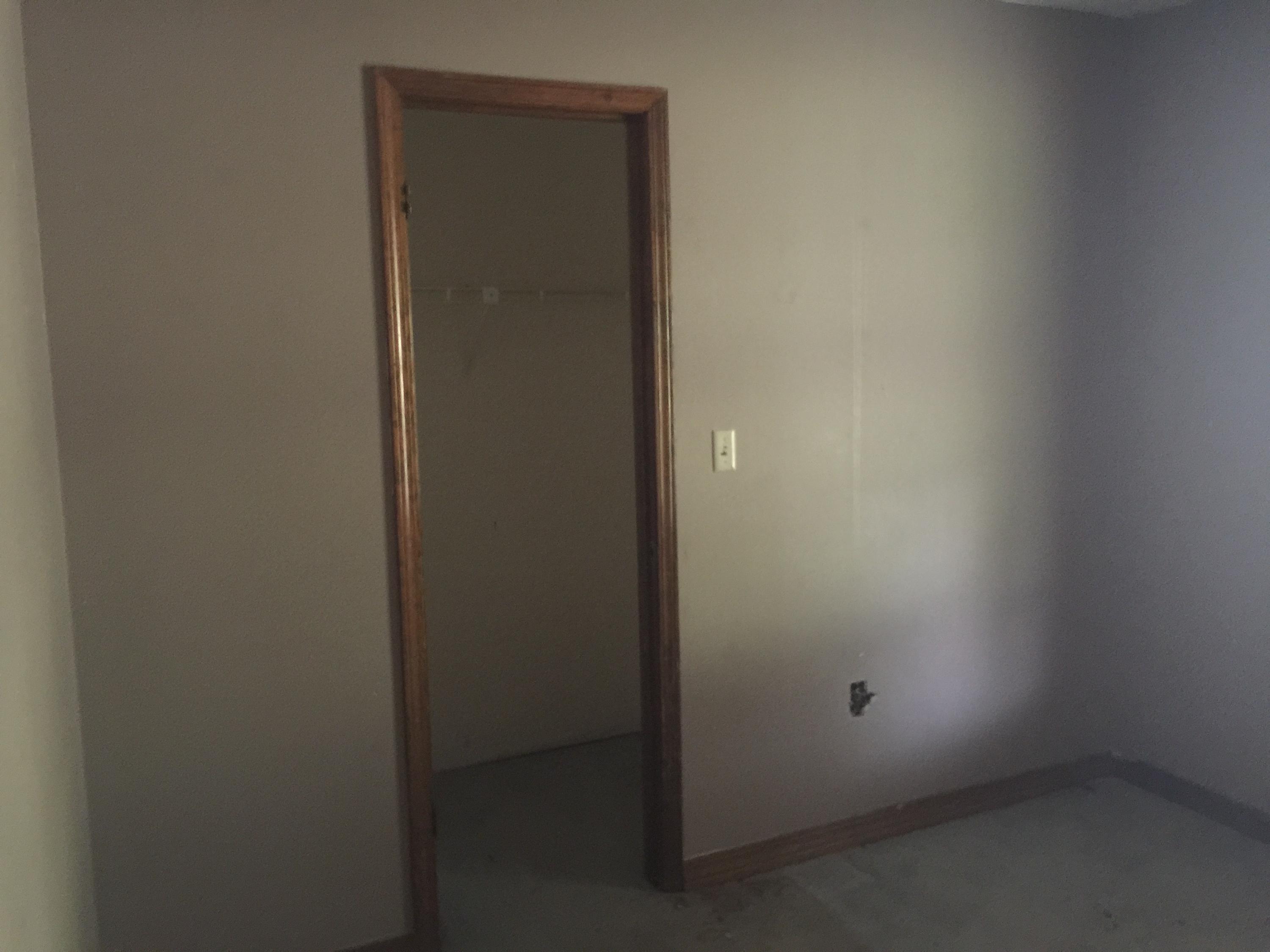 HARVEST HILLS - Residential