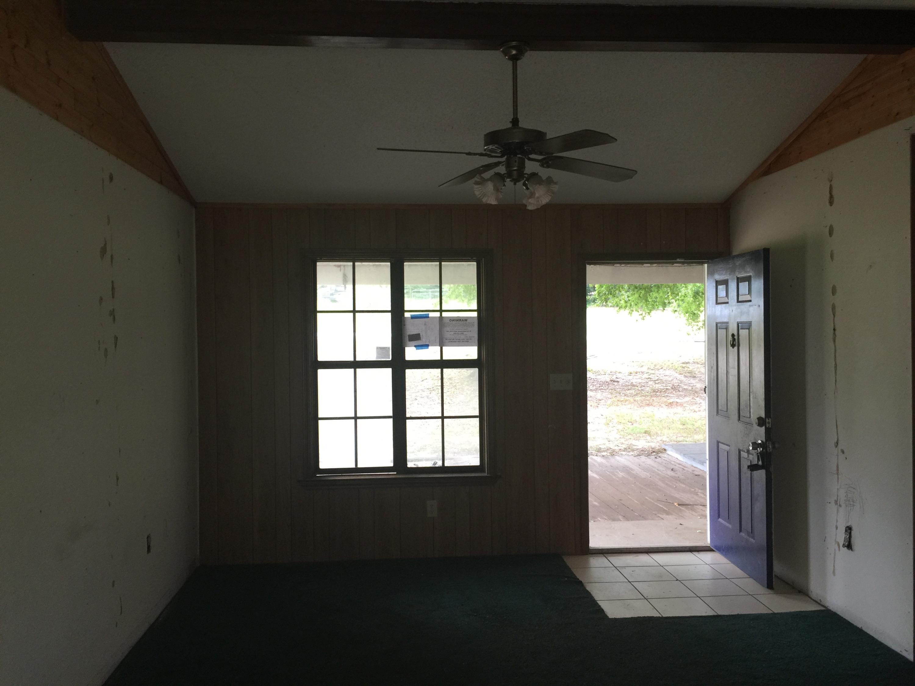 HARVEST HILLS - Residential