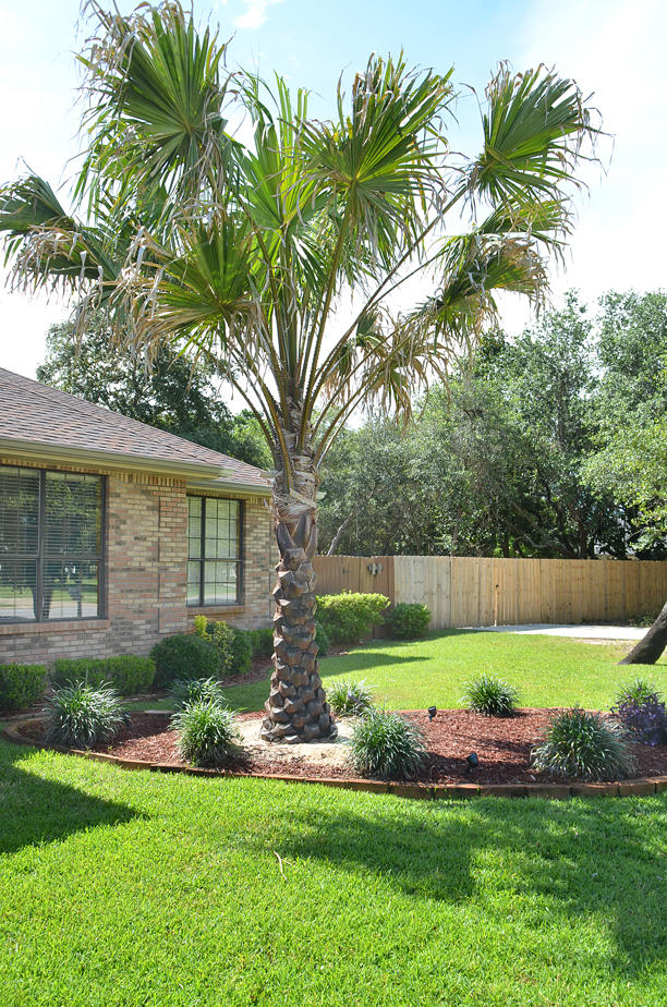 PRITCHARD POINT - Residential