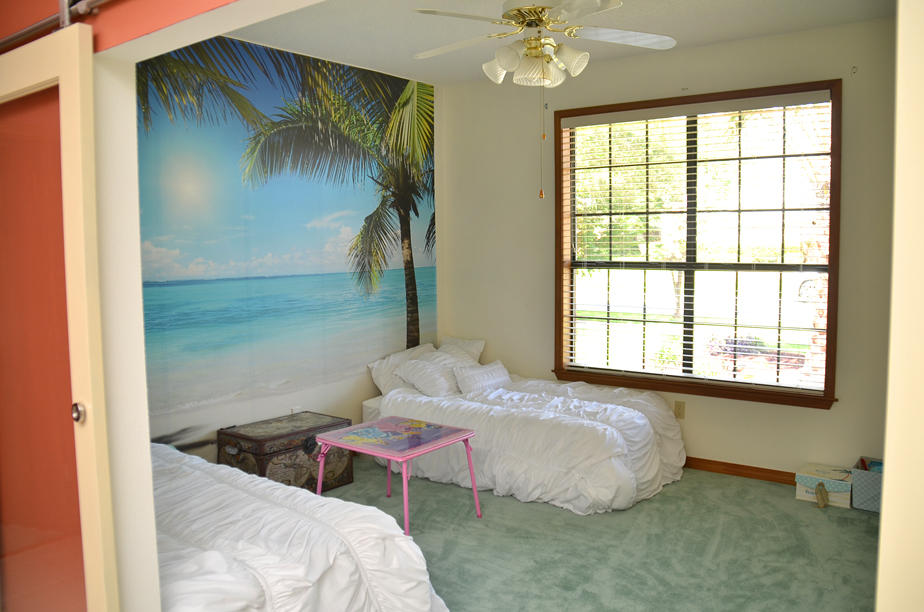 PRITCHARD POINT - Residential