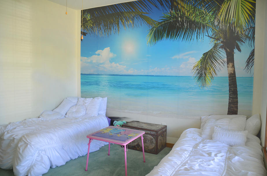 PRITCHARD POINT - Residential