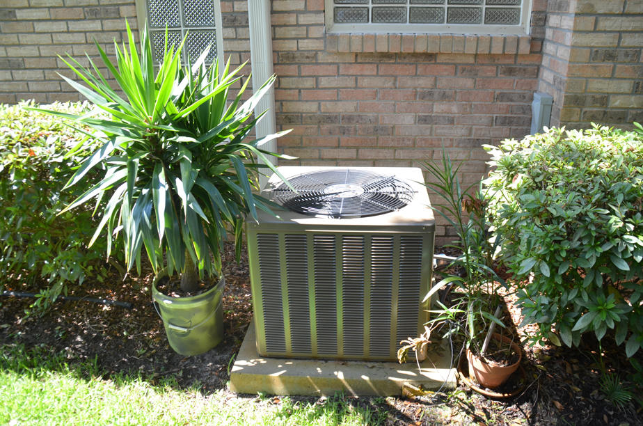 PRITCHARD POINT - Residential