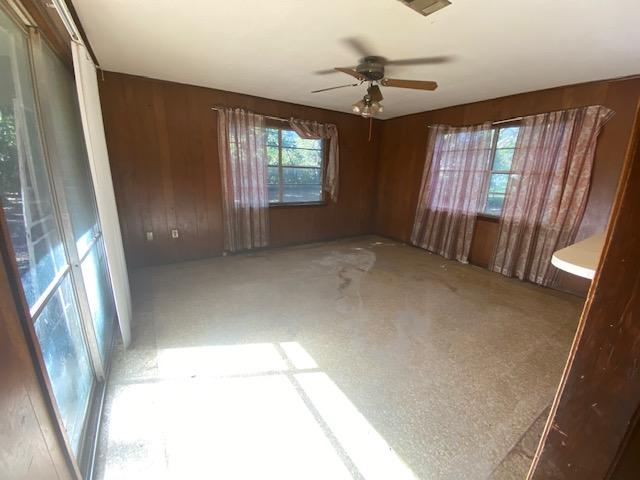 BAY WOODS - Residential