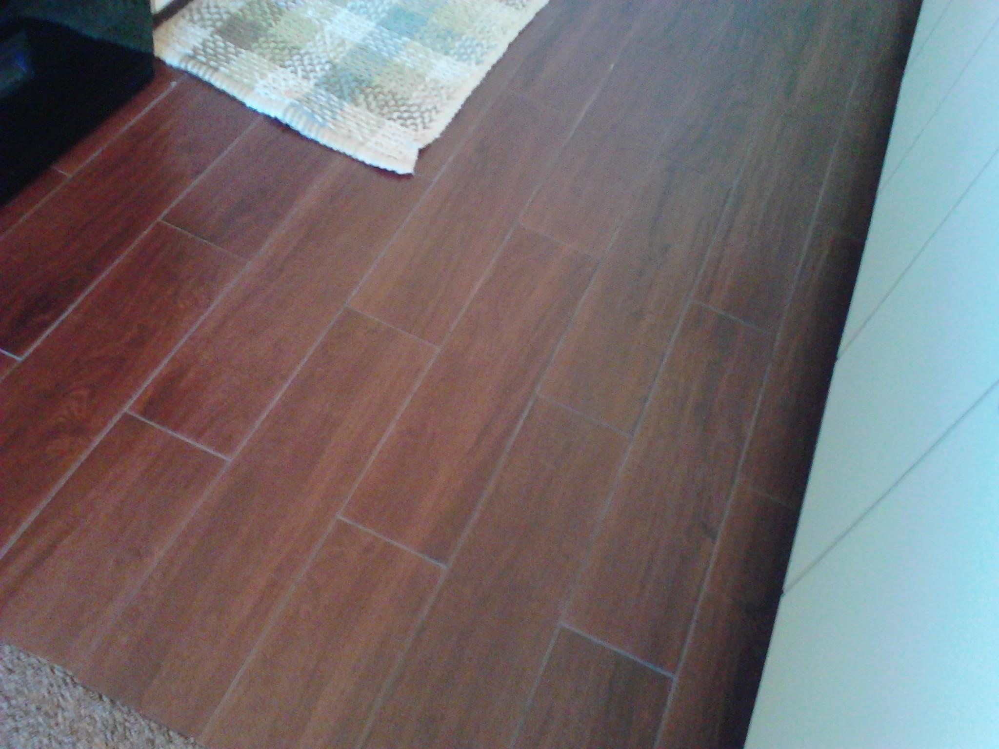 TROPICAL ISLE CONDO - Residential