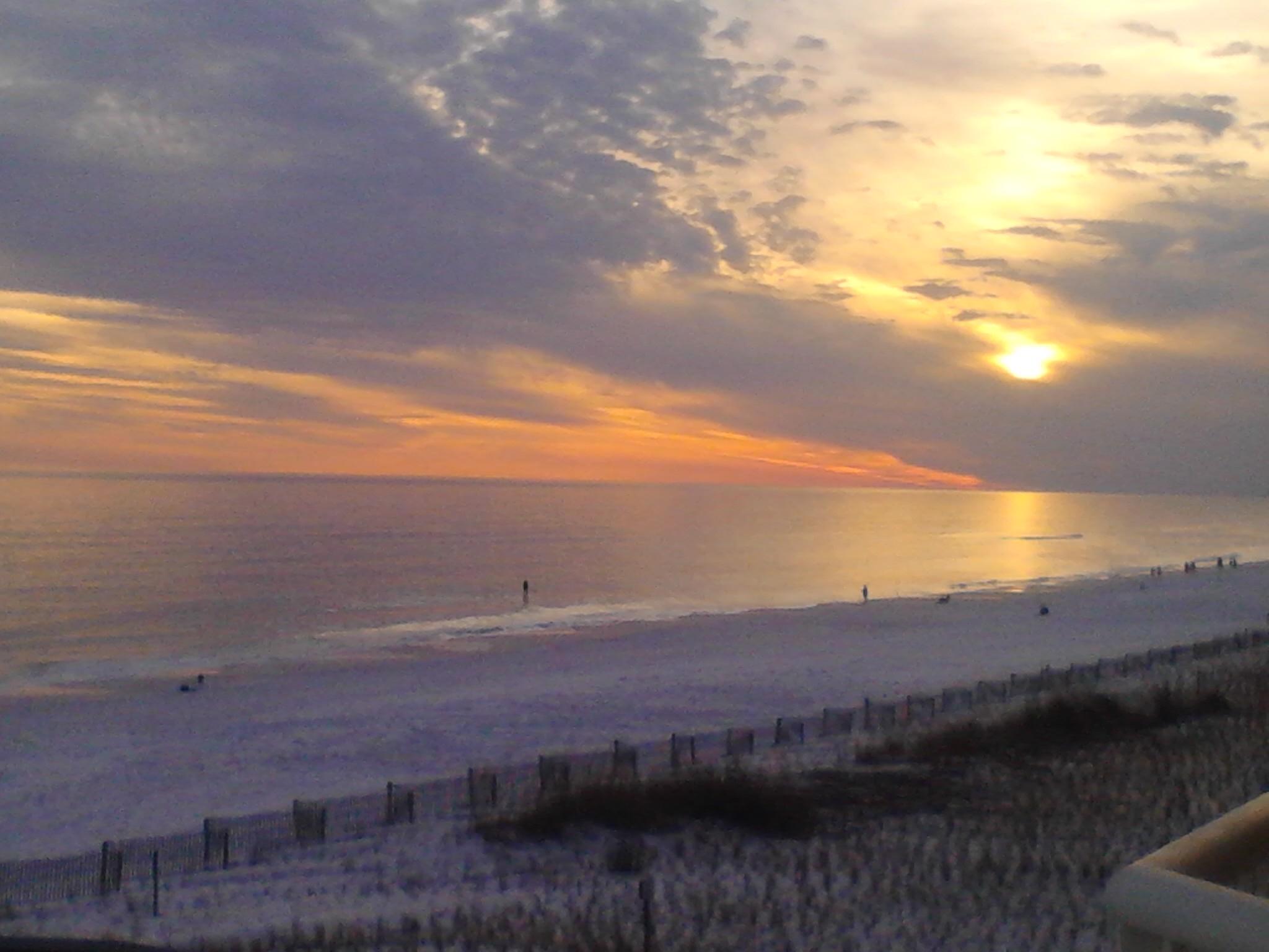 TROPICAL ISLE CONDO - Residential