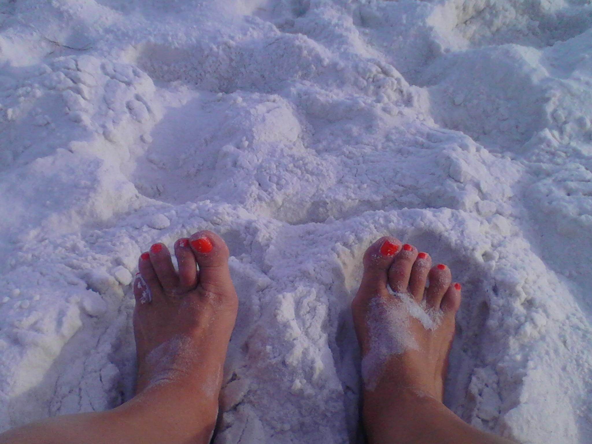 TROPICAL ISLE CONDO - Residential