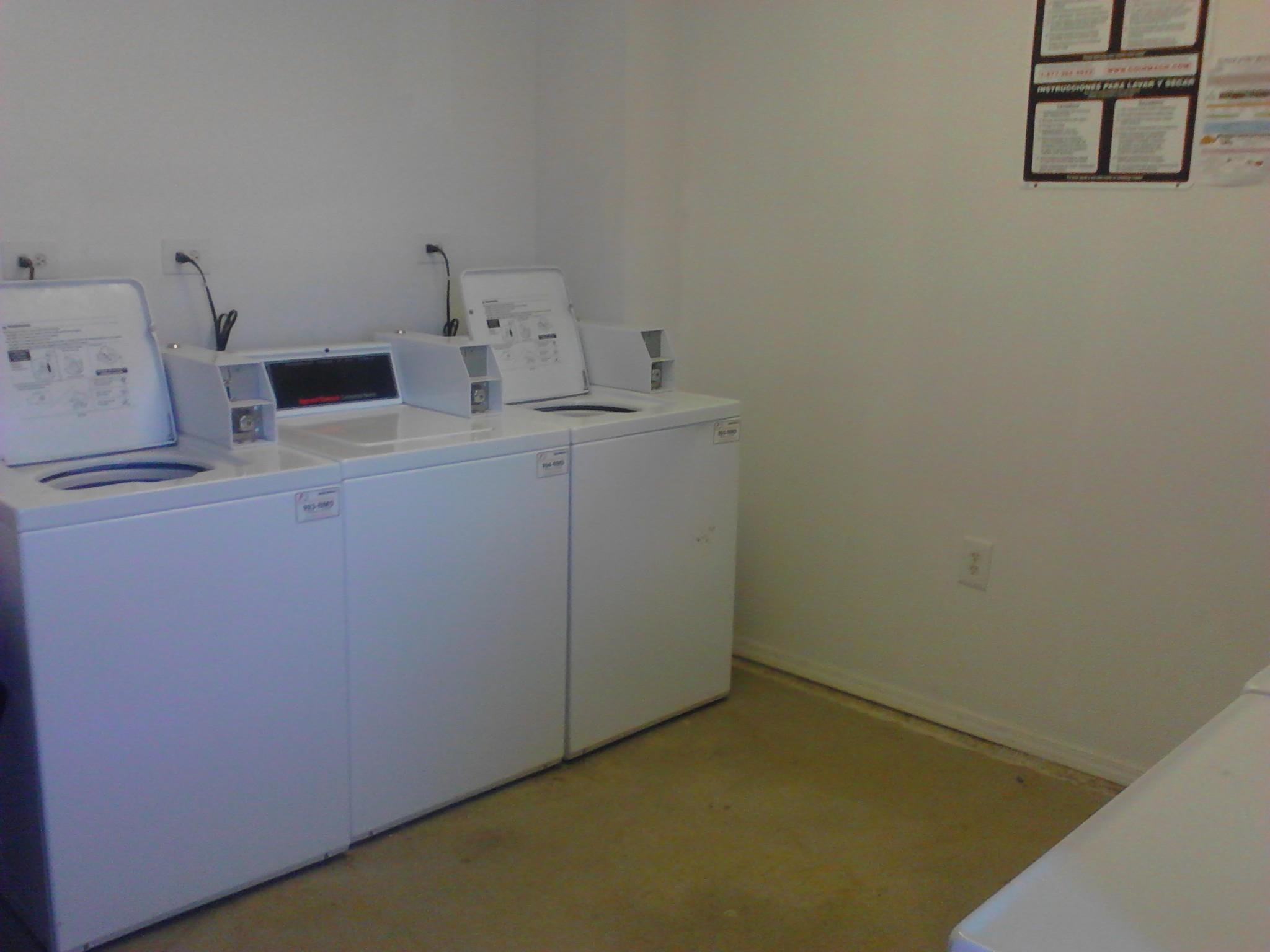 TROPICAL ISLE CONDO - Residential