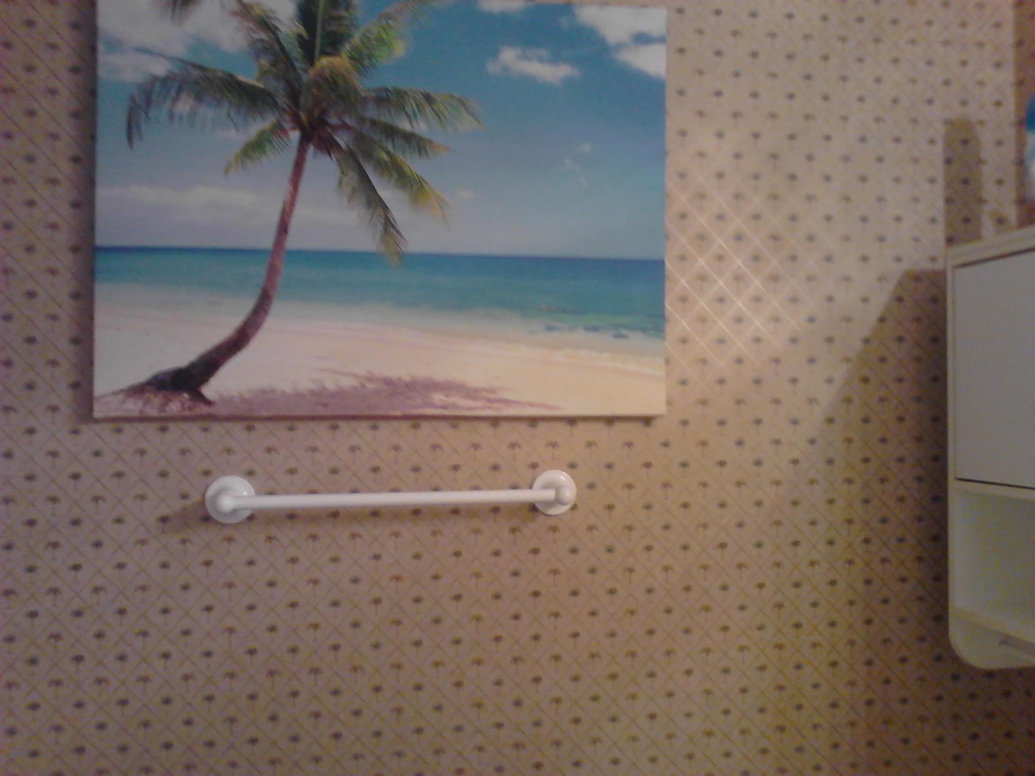 TROPICAL ISLE CONDO - Residential