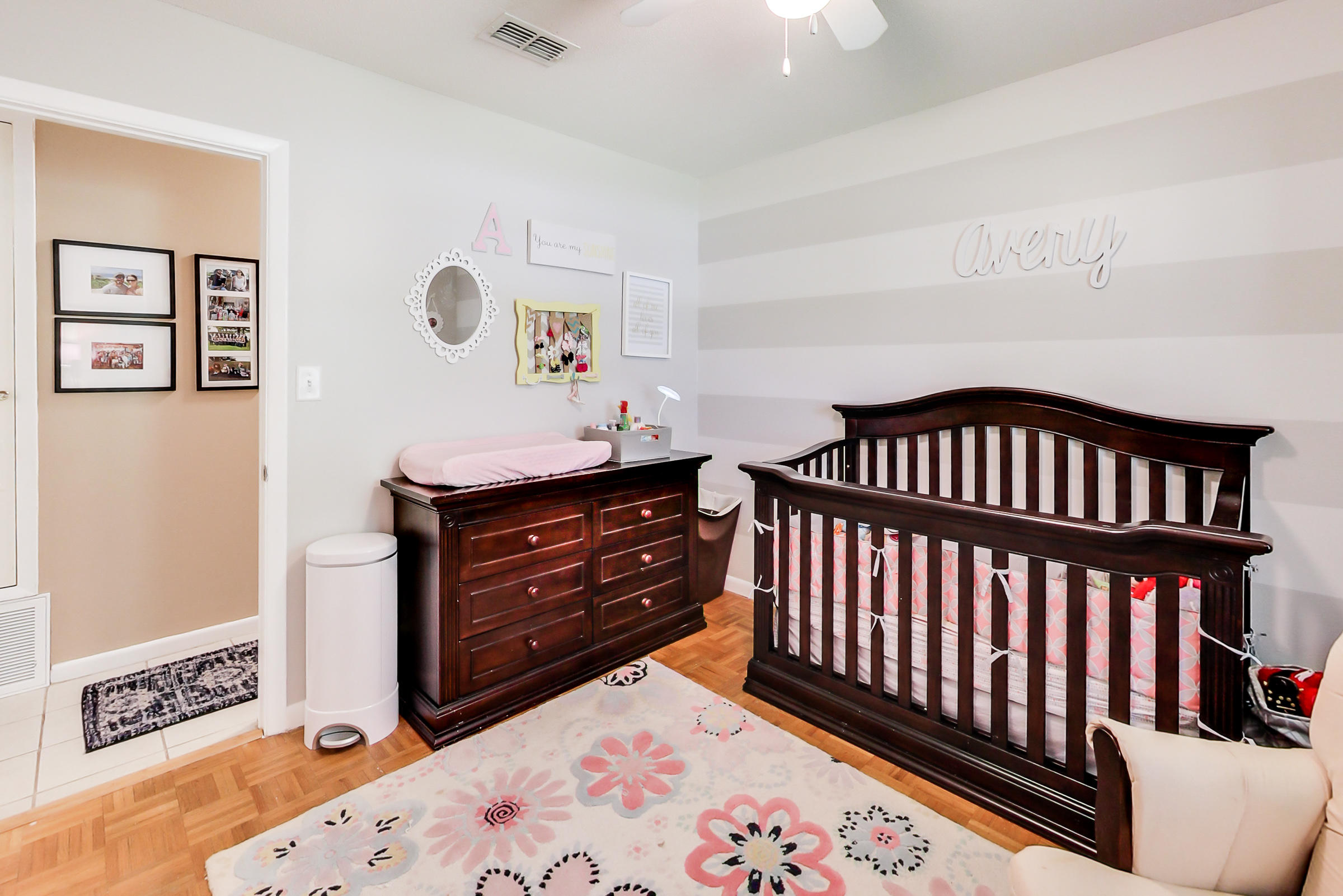 KENWOOD S/D - Residential