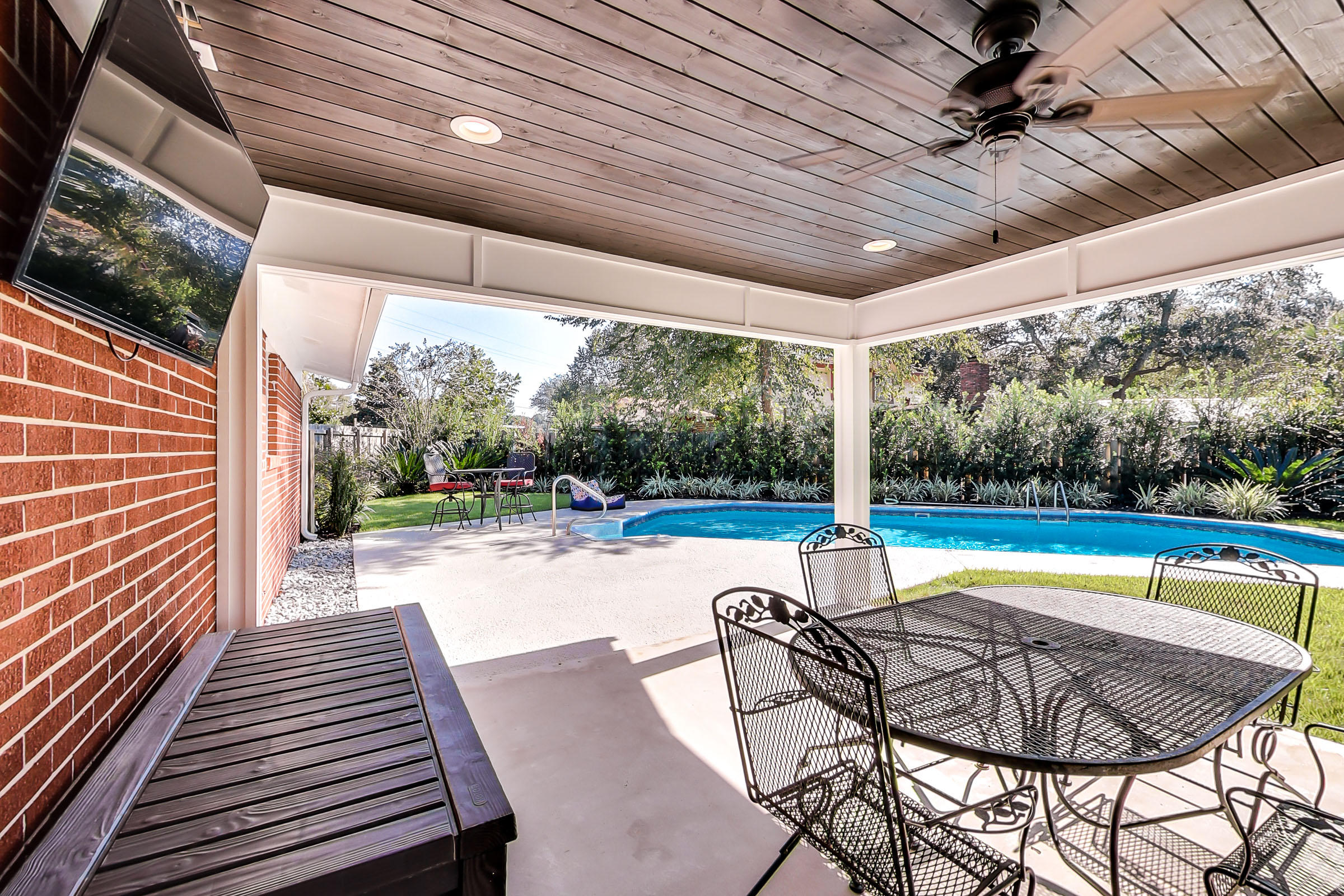 KENWOOD S/D - Residential