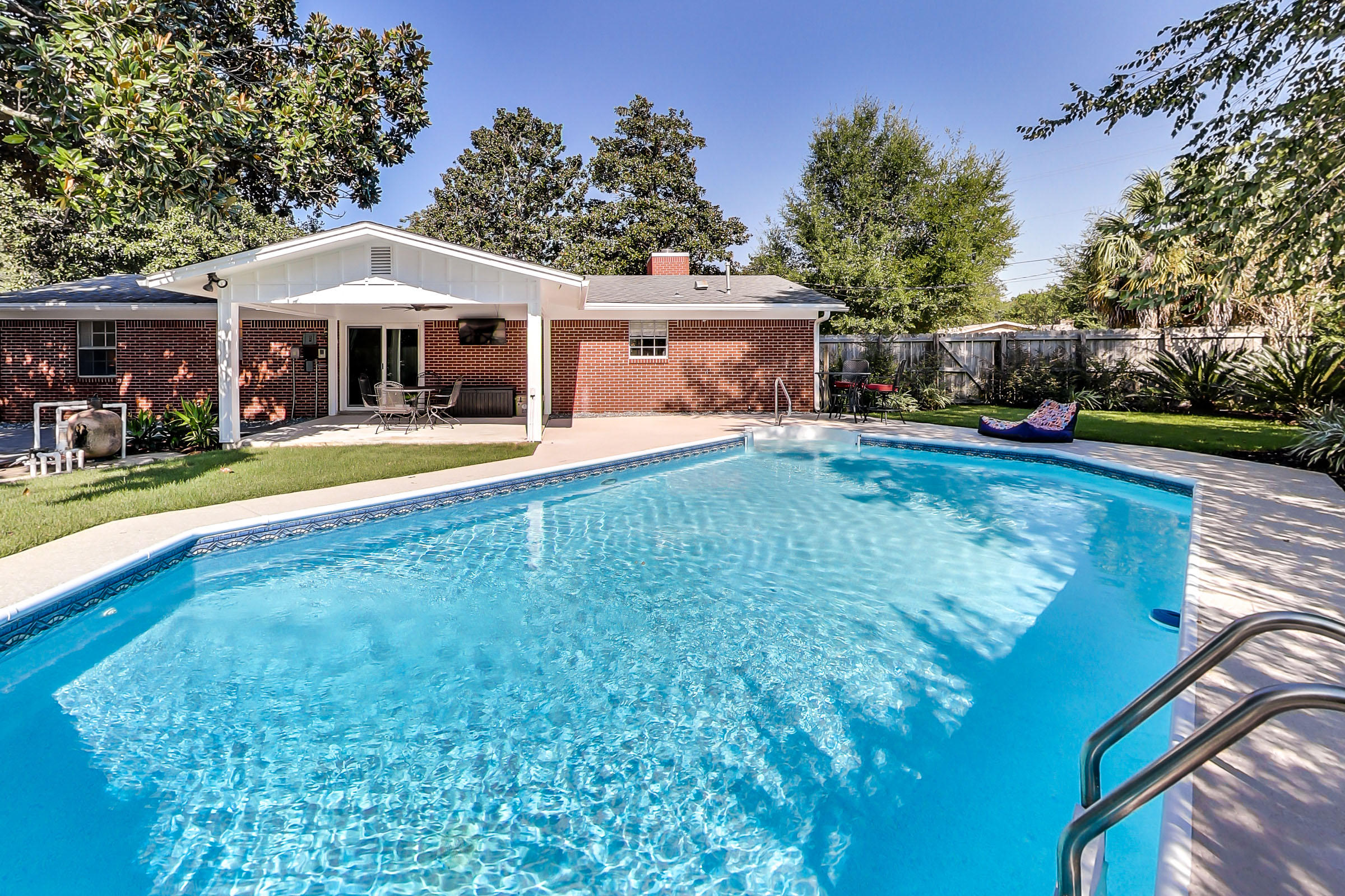 KENWOOD S/D - Residential