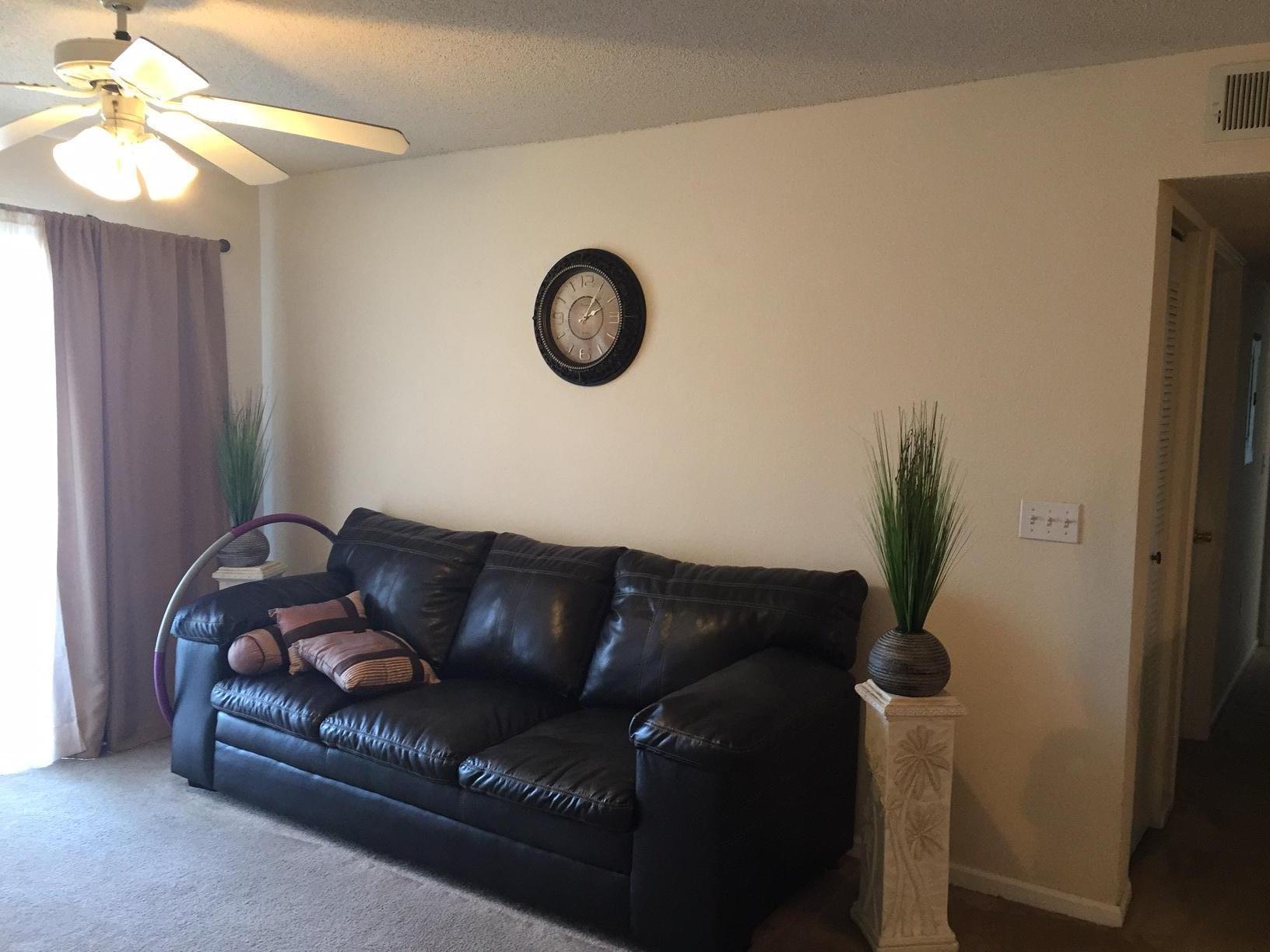 INDIAN LAKE - Residential