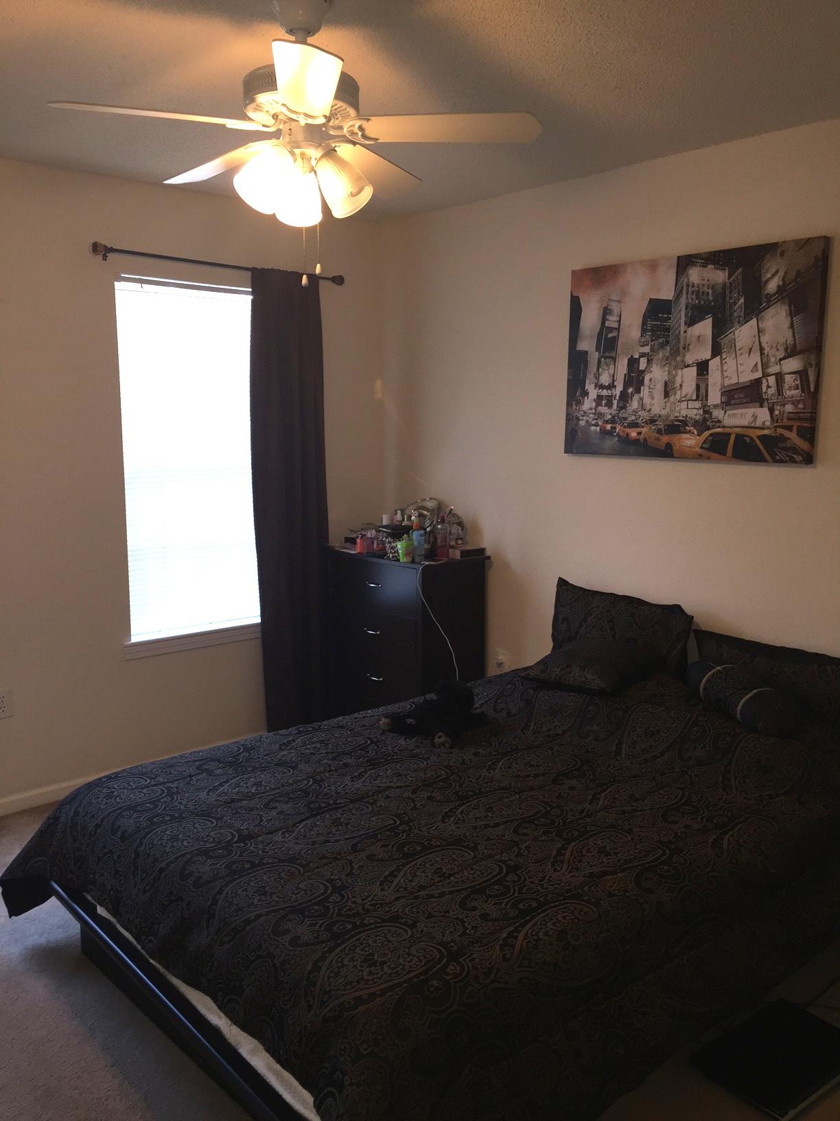 INDIAN LAKE - Residential