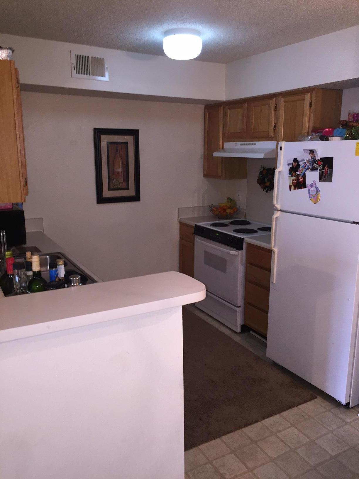 INDIAN LAKE - Residential