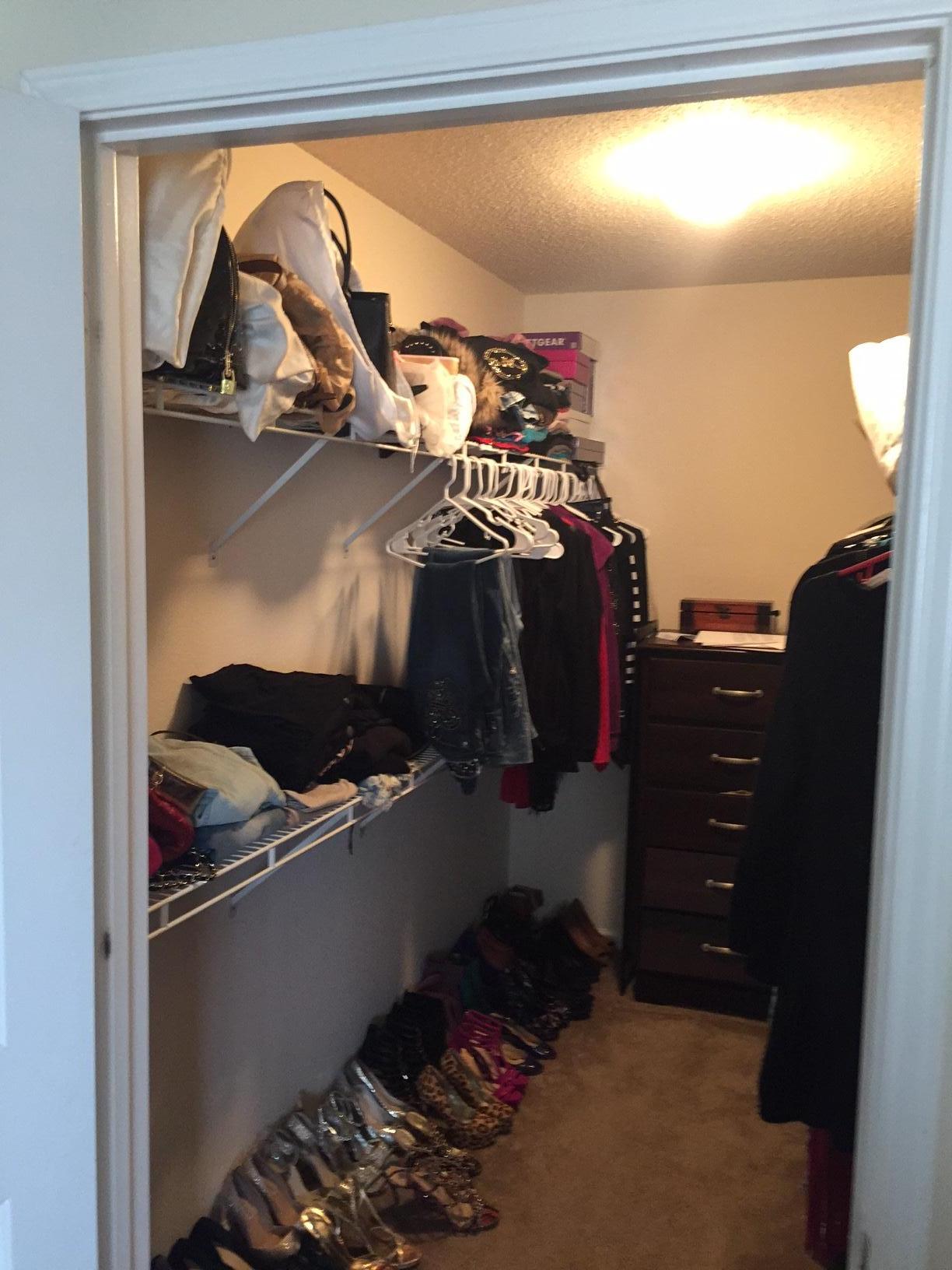 INDIAN LAKE - Residential