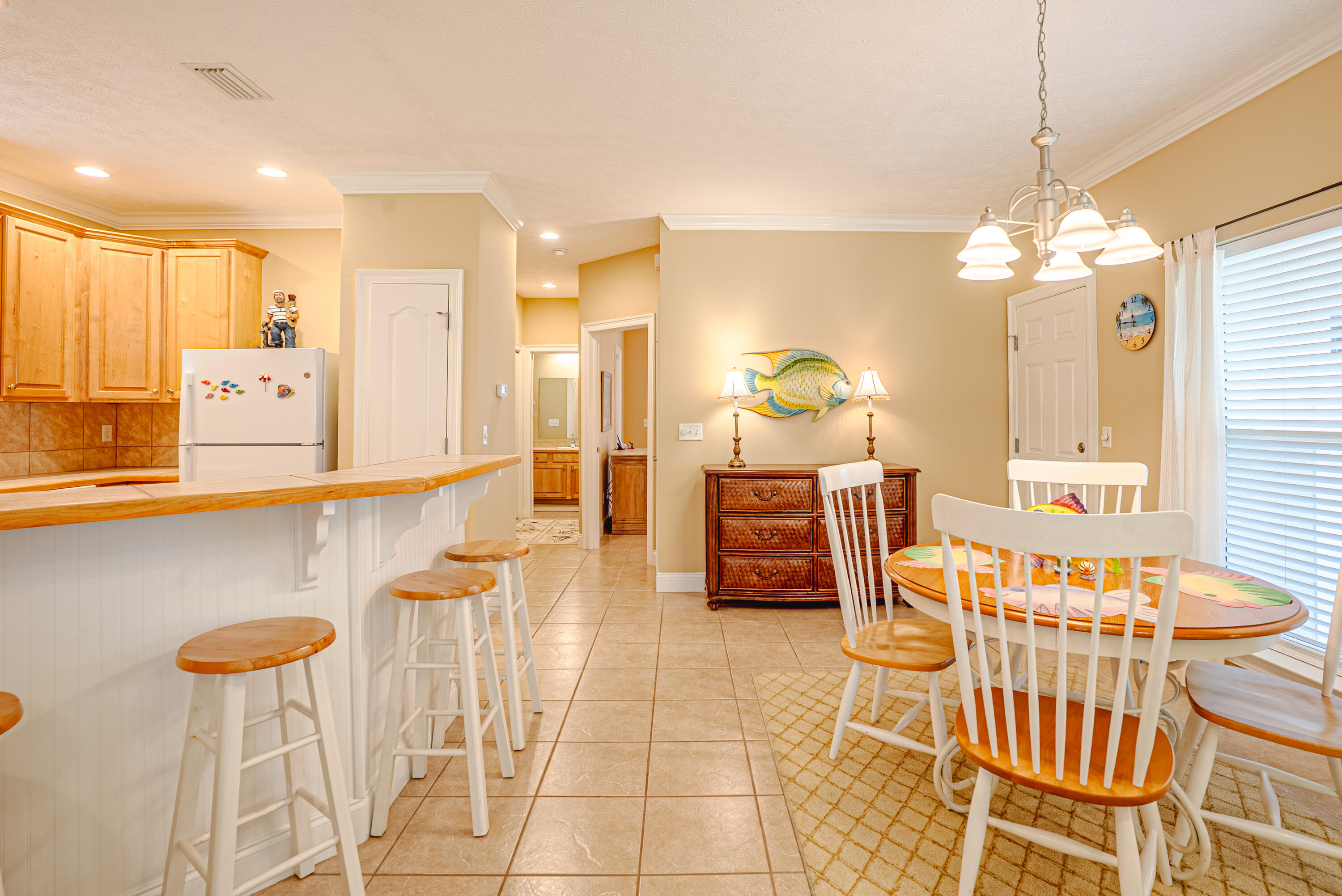 SUNNYSIDE PLAT - Residential