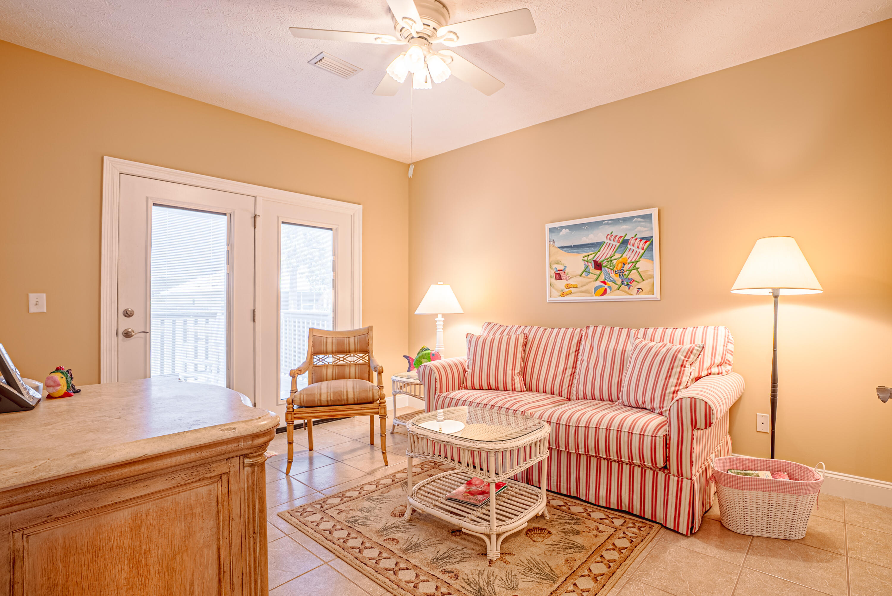 SUNNYSIDE PLAT - Residential