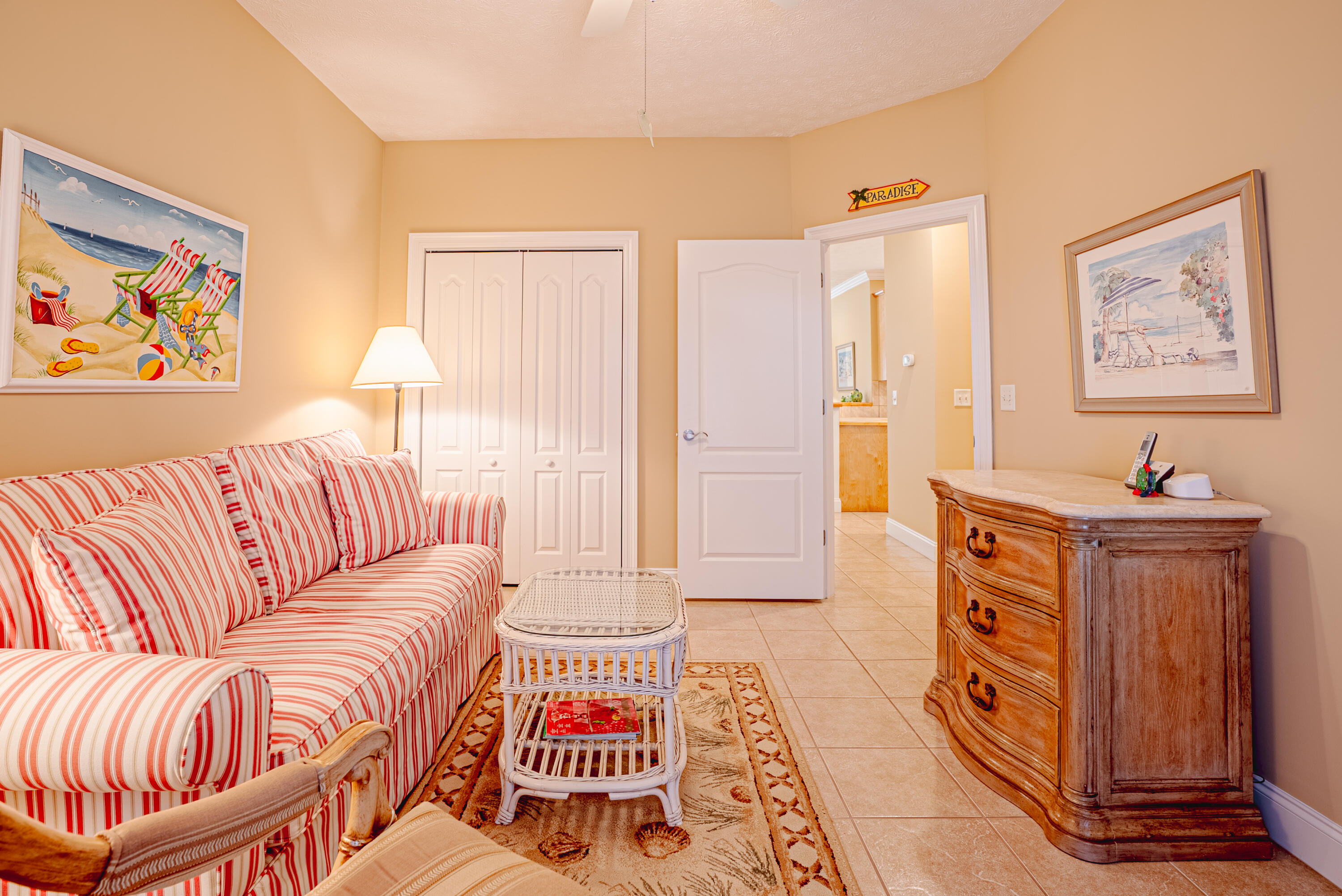 SUNNYSIDE PLAT - Residential