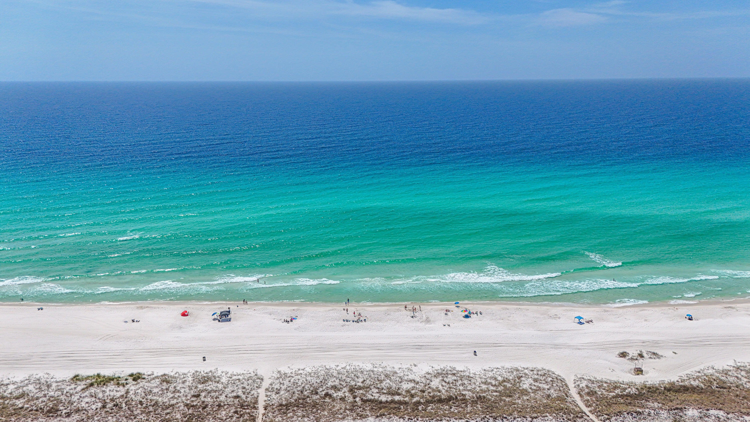 SUNNYSIDE PLAT - Residential