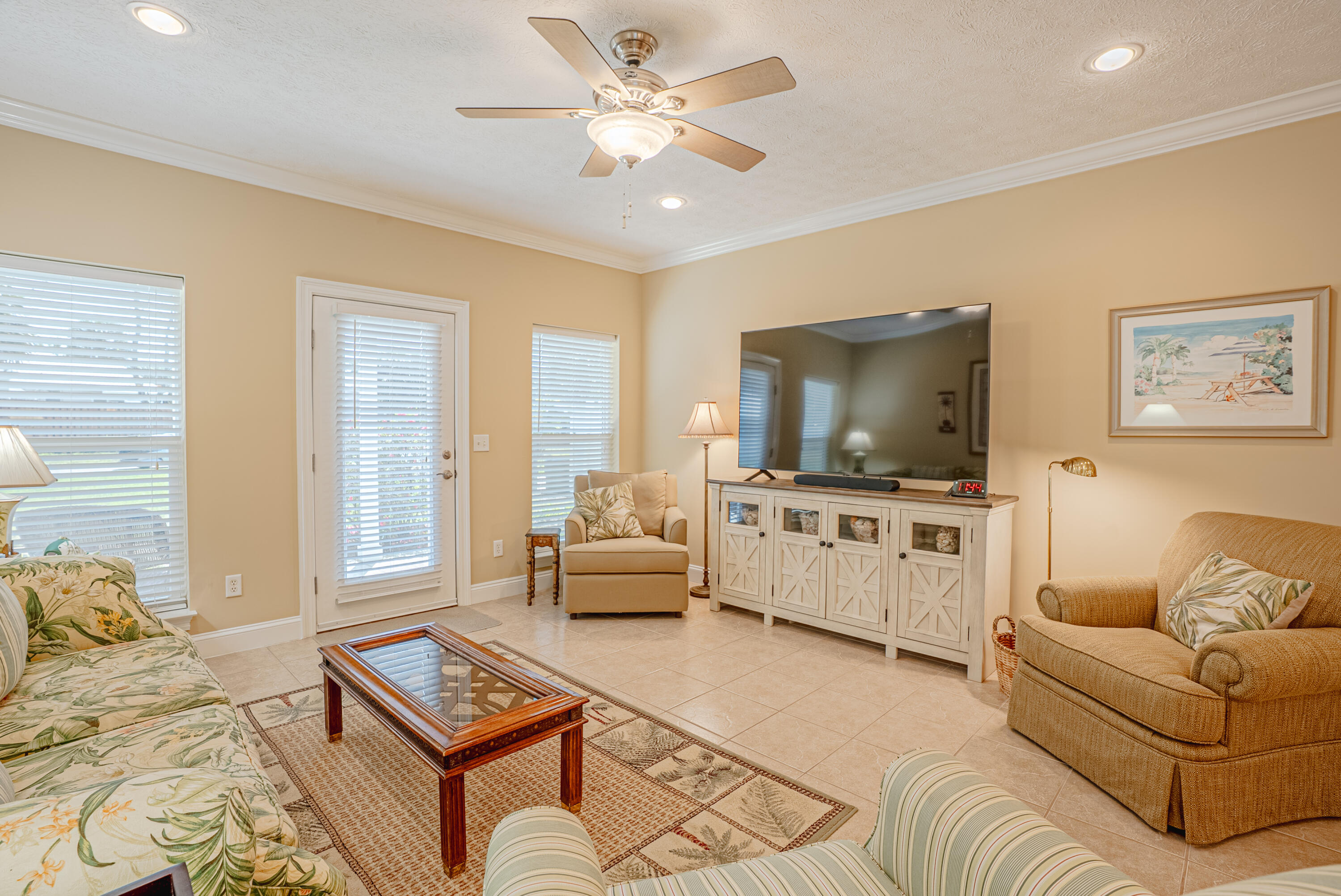 SUNNYSIDE PLAT - Residential