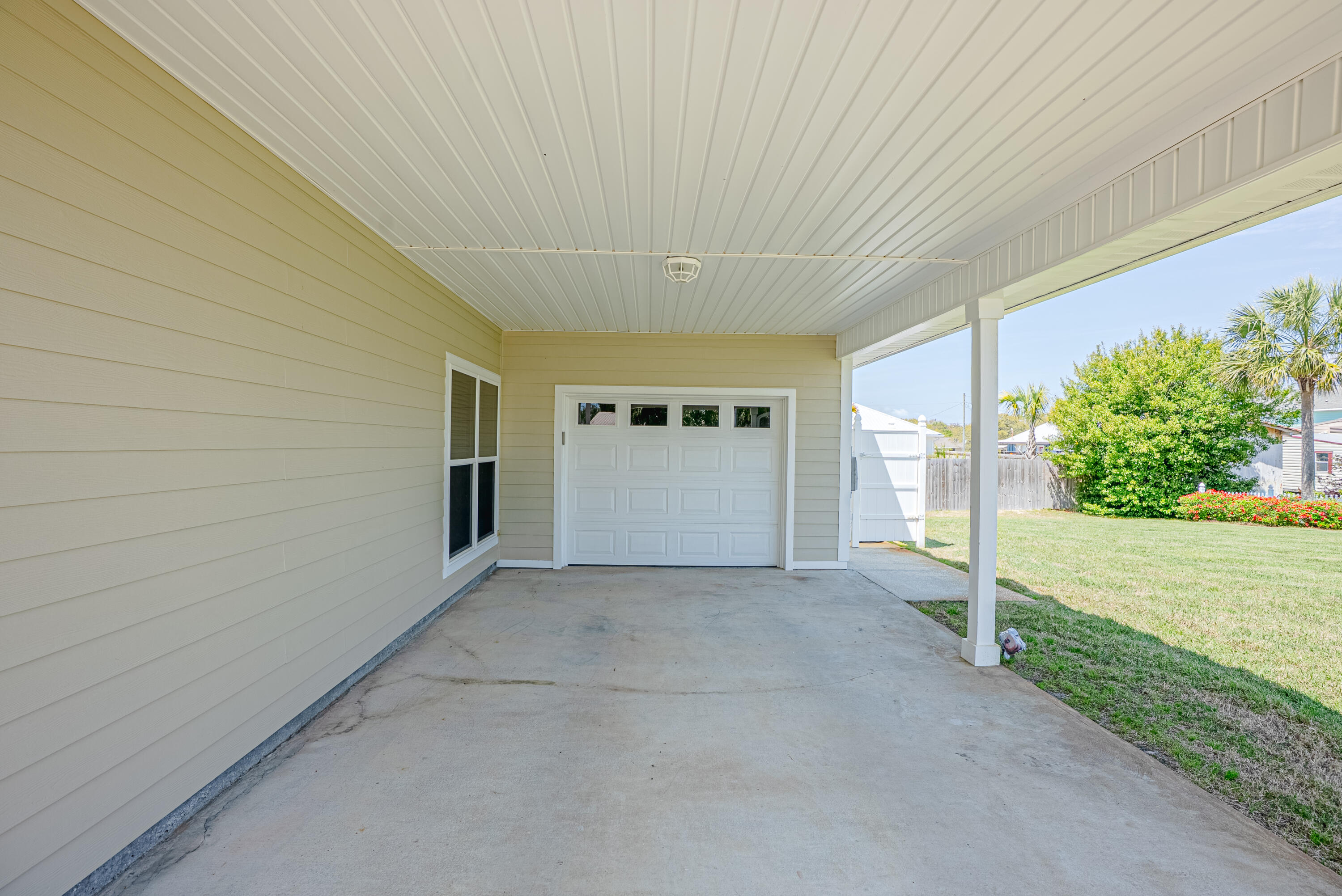 SUNNYSIDE PLAT - Residential