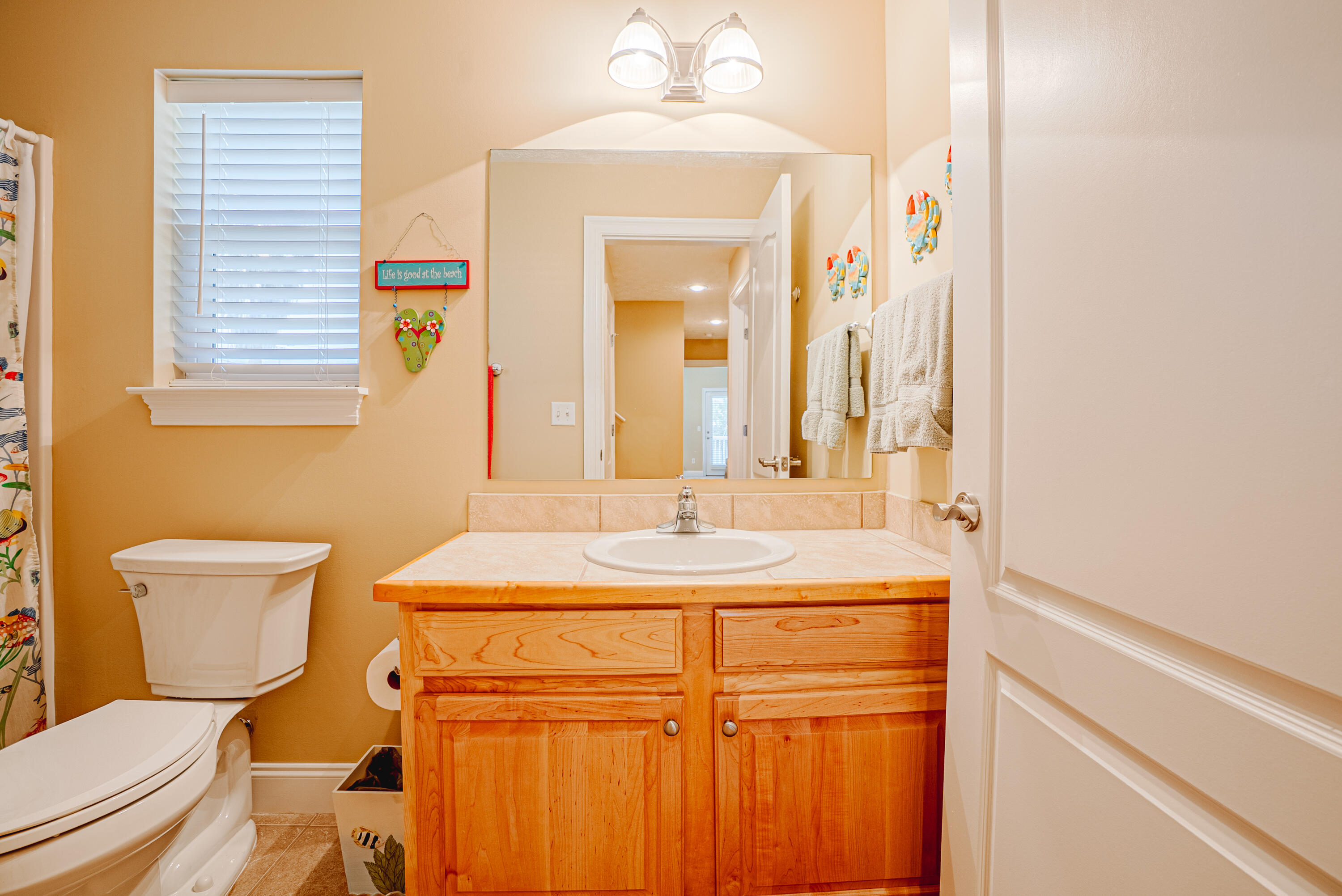 SUNNYSIDE PLAT - Residential