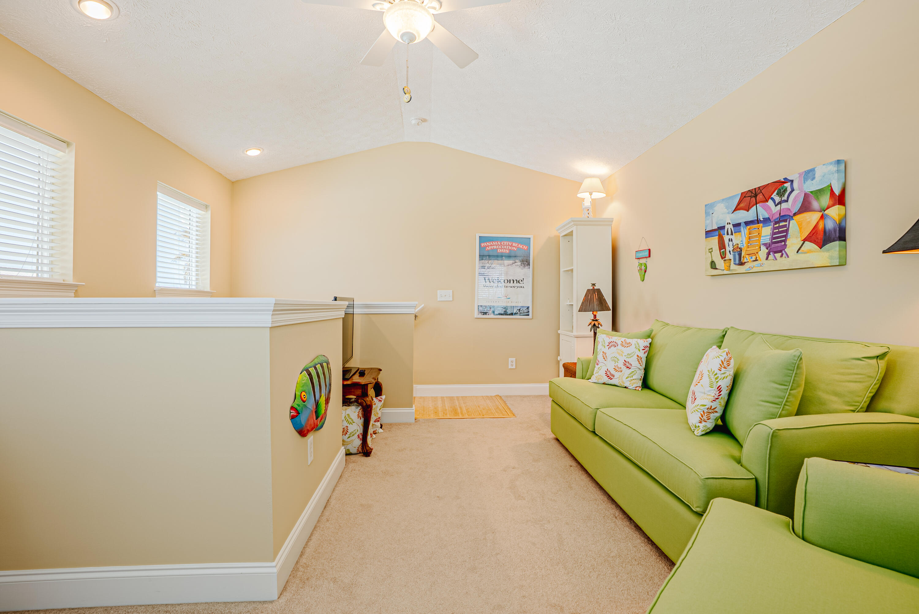 SUNNYSIDE PLAT - Residential